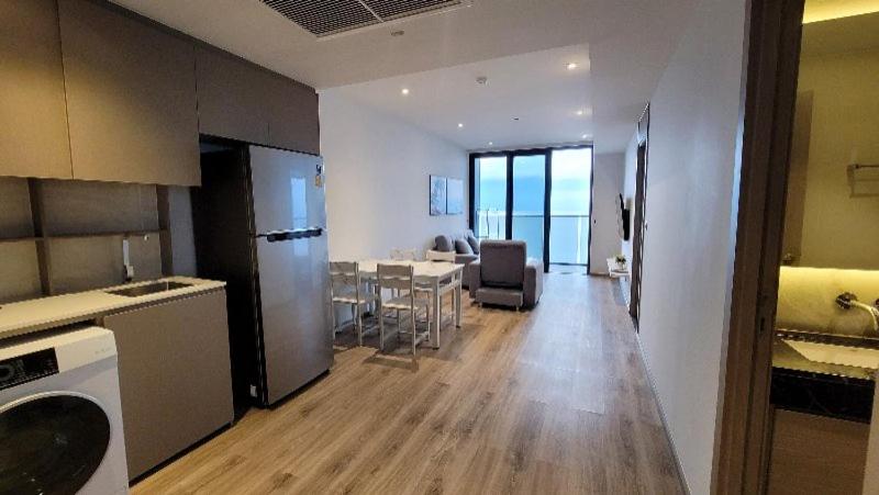 Family Suite - Photo 50