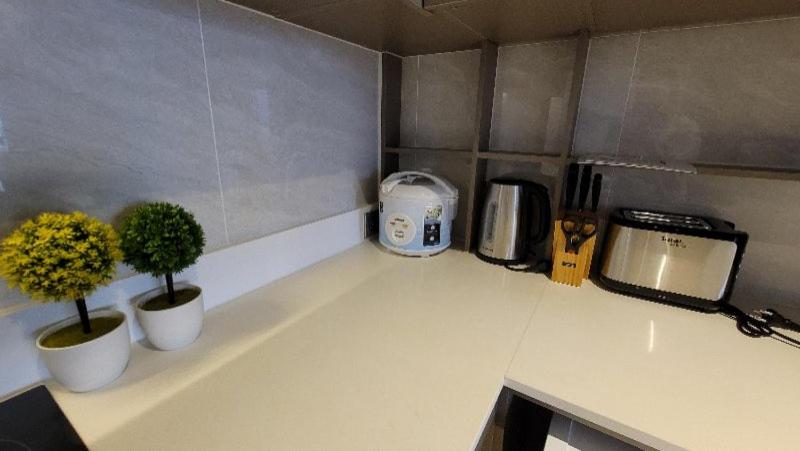 Family Suite - Photo 47
