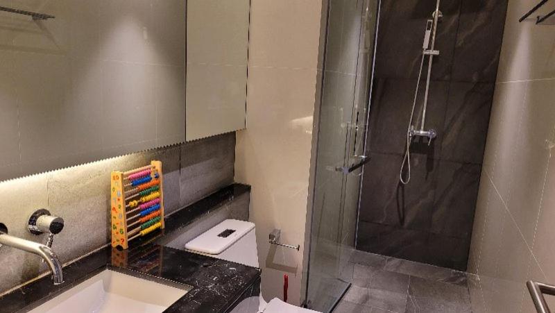 Family Suite - Photo 46