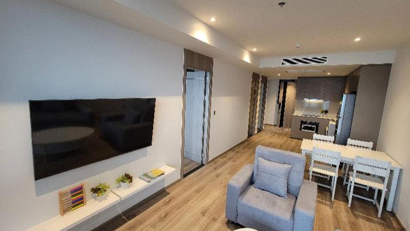 Family Suite - Photo 45