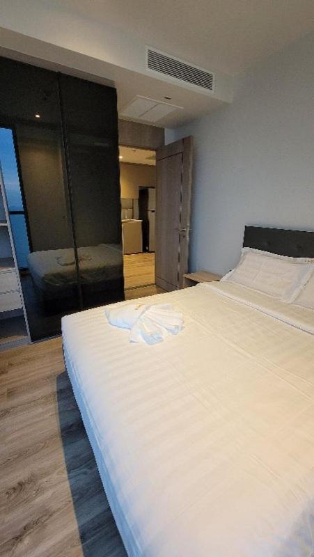 Family Suite - Photo 43