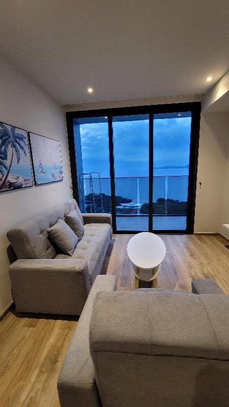Family Suite - Photo 39