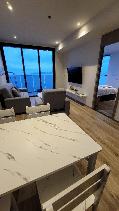 Family Suite - Photo 35