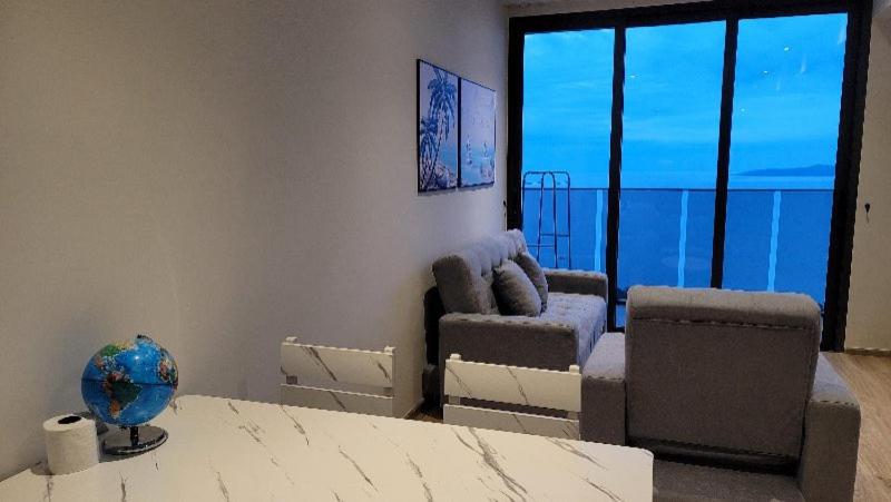 Family Suite - Photo 34