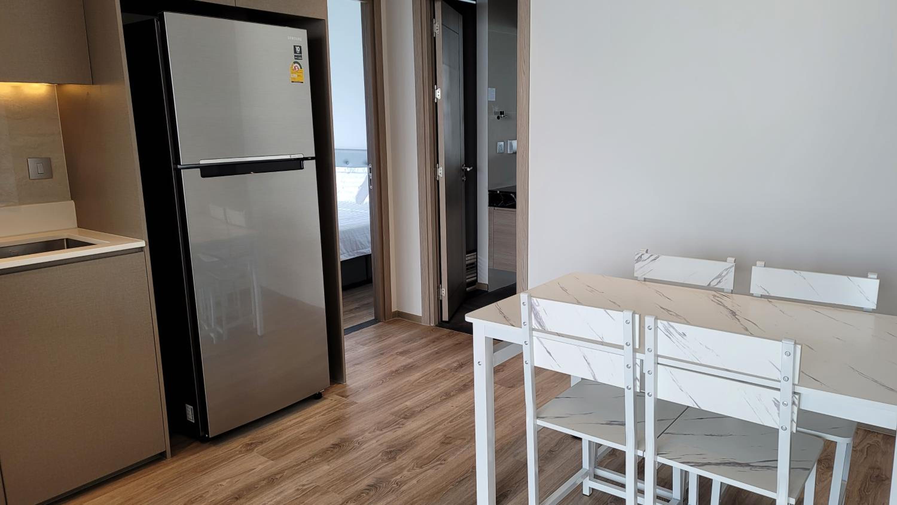 Family Suite - Photo 29