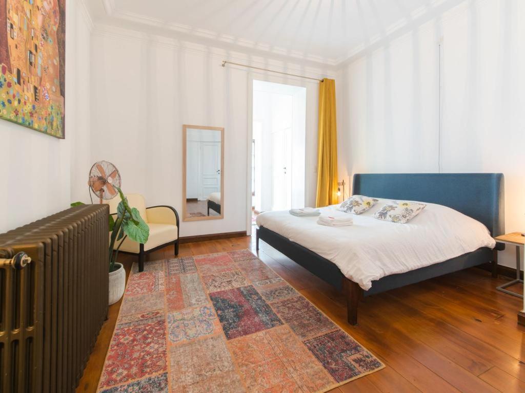 One-Bedroom Apartment - Photo 18