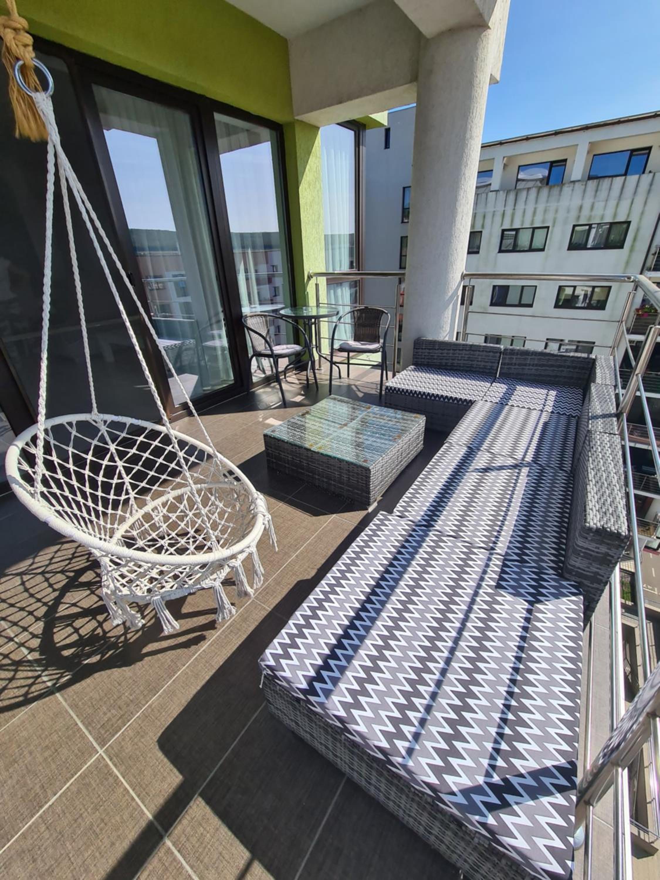 Apartment - Photo 15