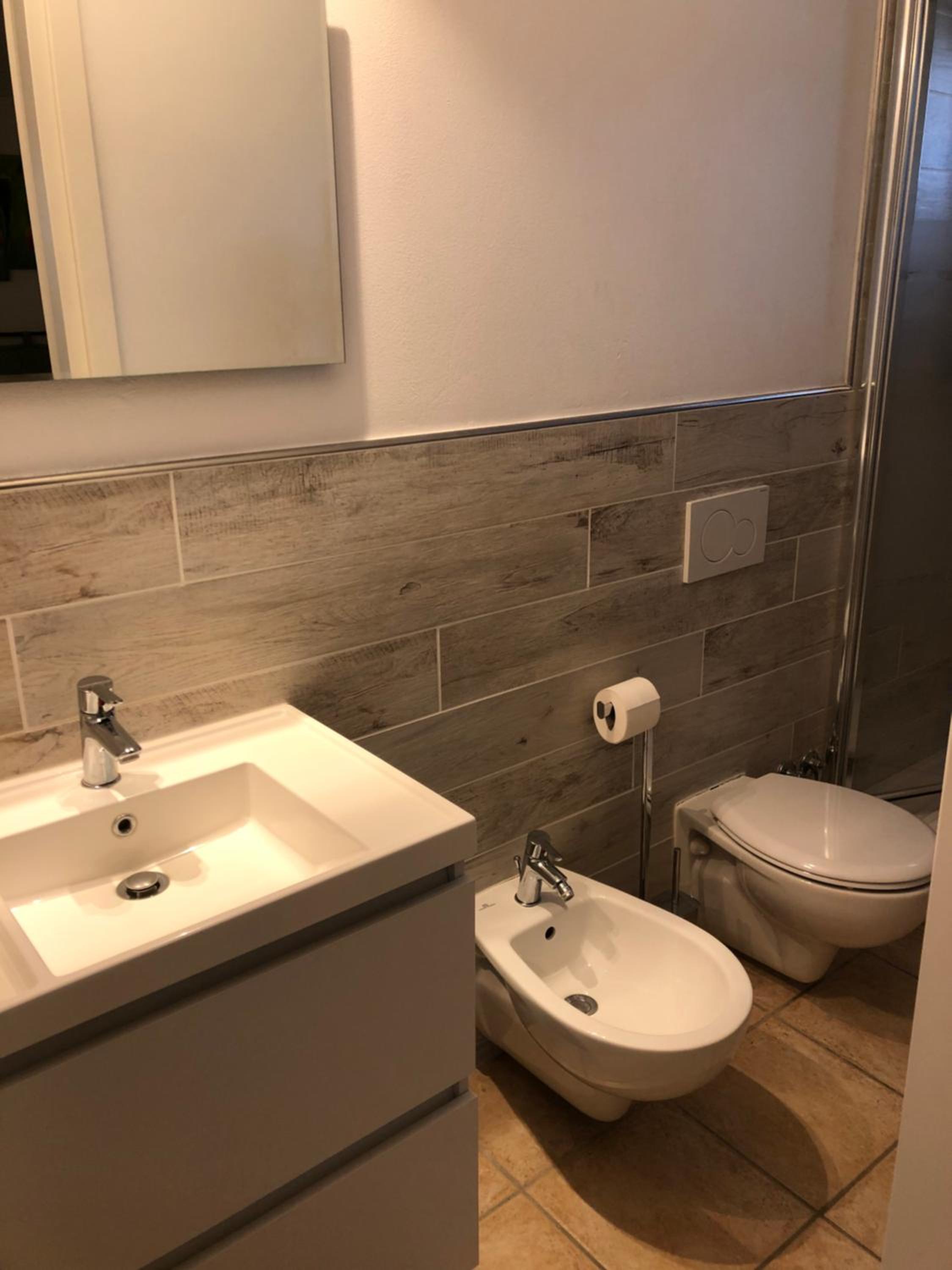 Standard Double Room - Photo 6