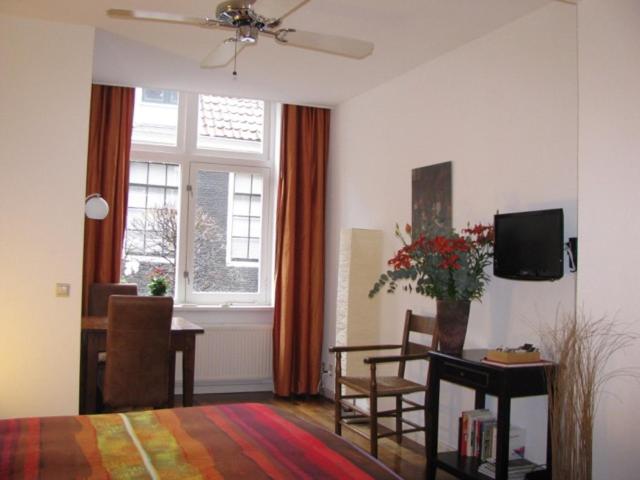 Deluxe Double or Twin Room photo 3