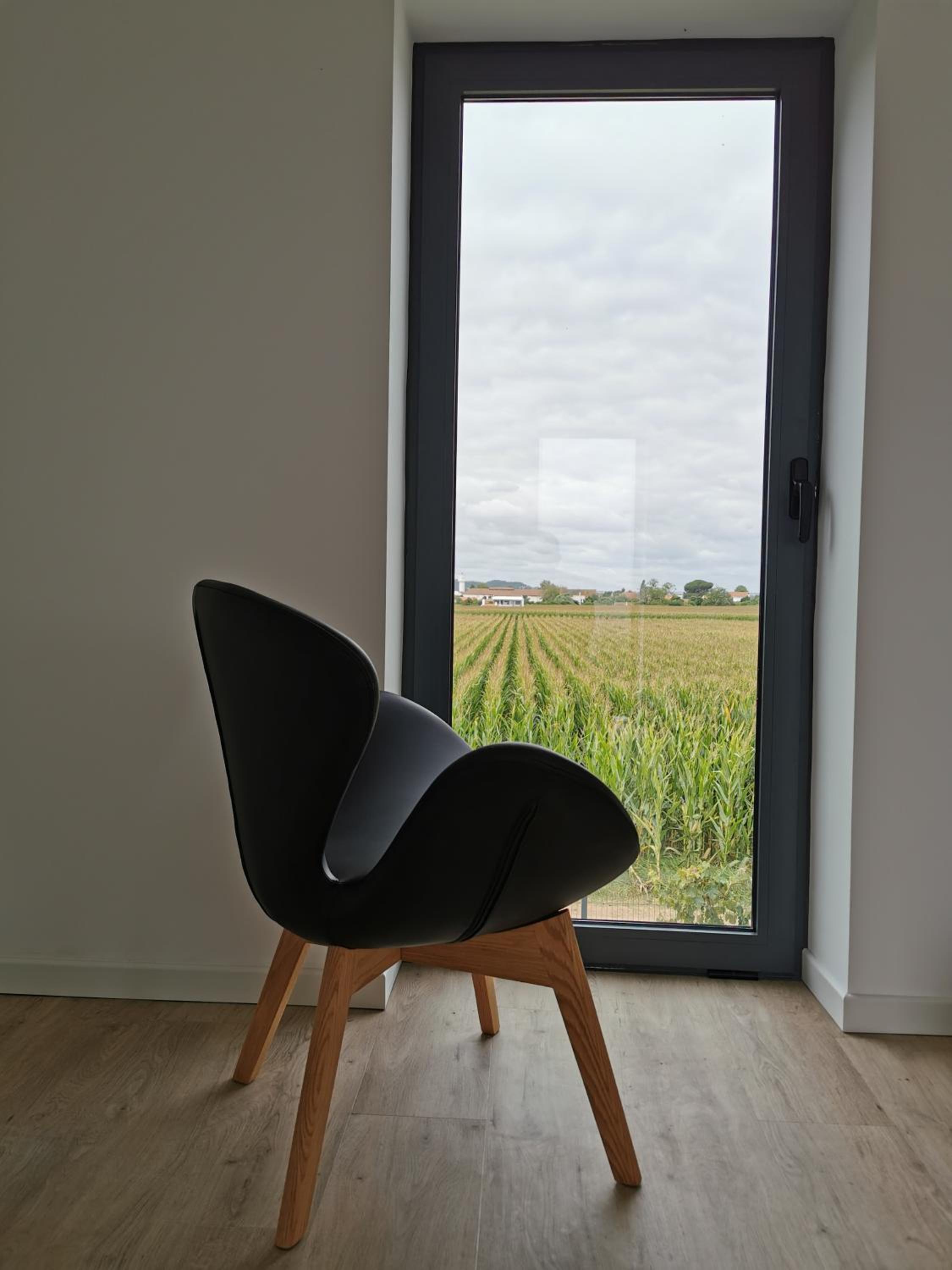 Superior Double Room - Photo 6