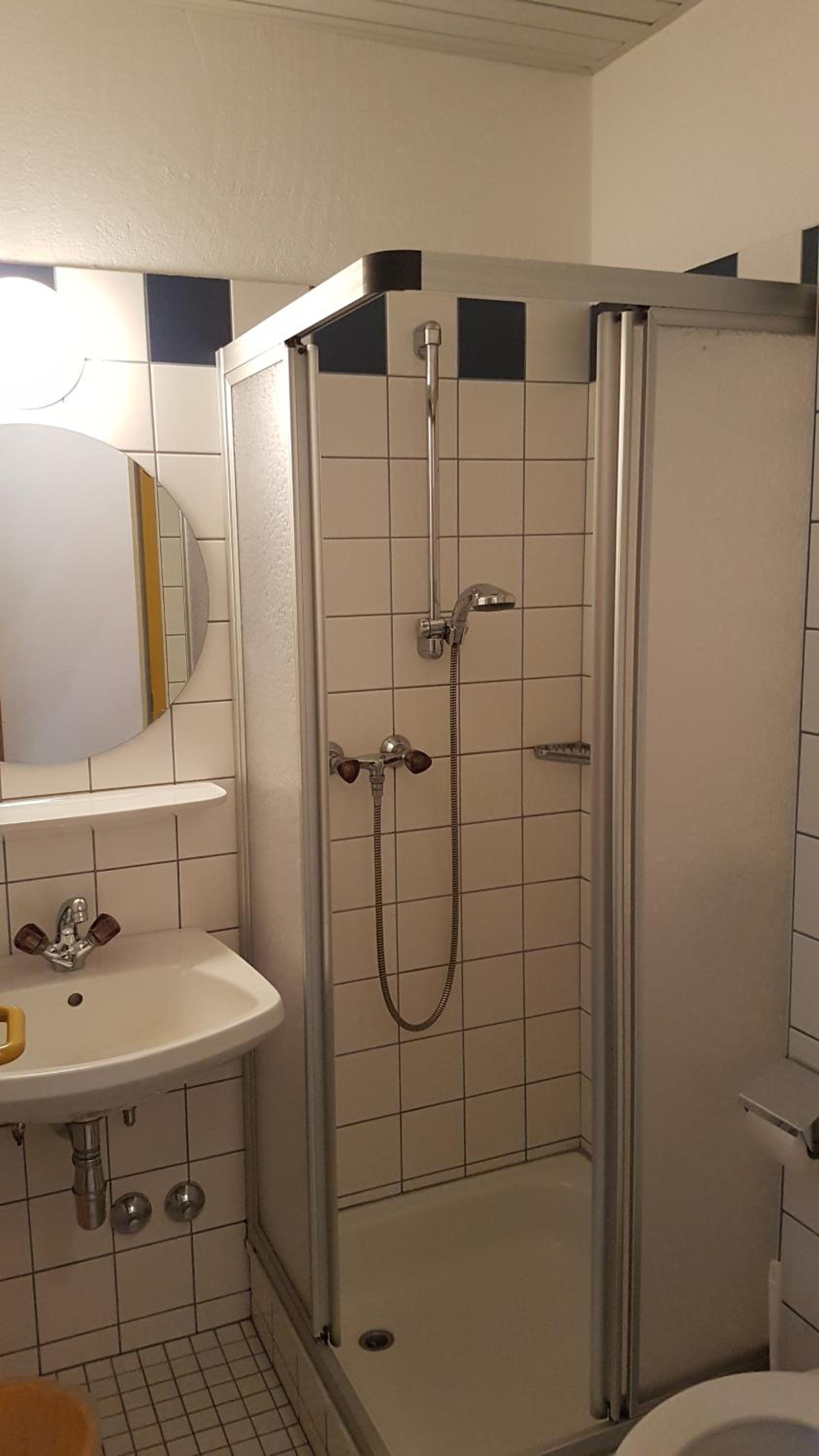 Twin Room photo 2