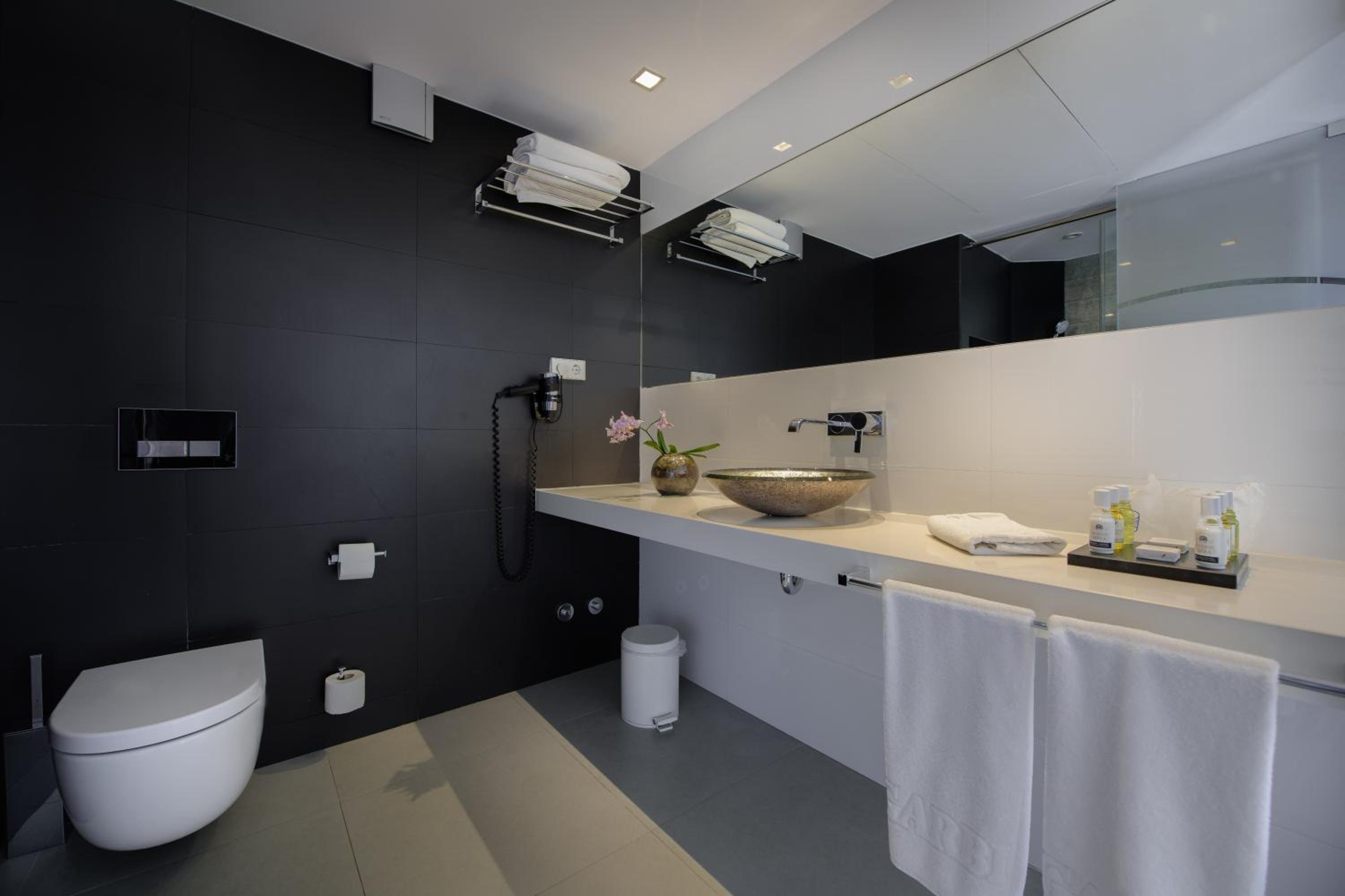 Suite photo 3