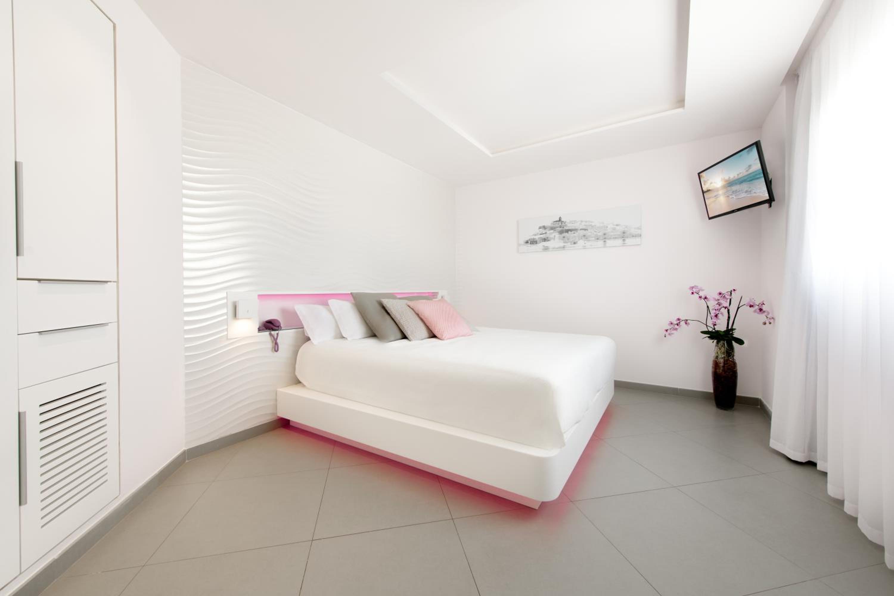 Suite photo 2