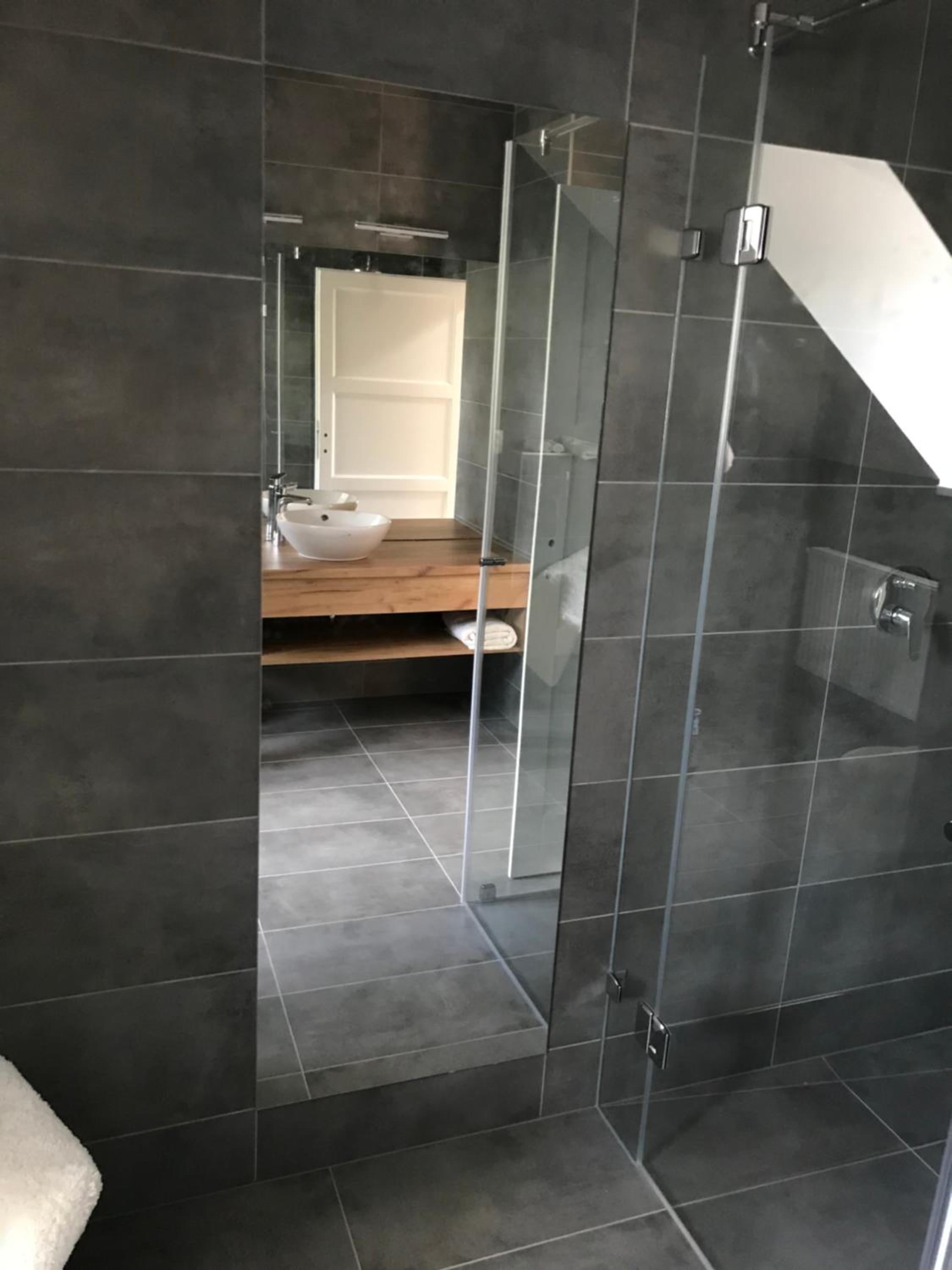 Family Suite - Photo 6