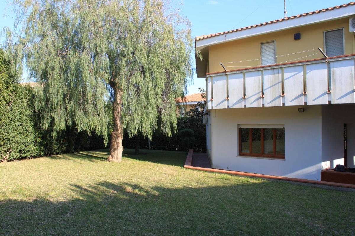 Apartment with Sea View photo 2