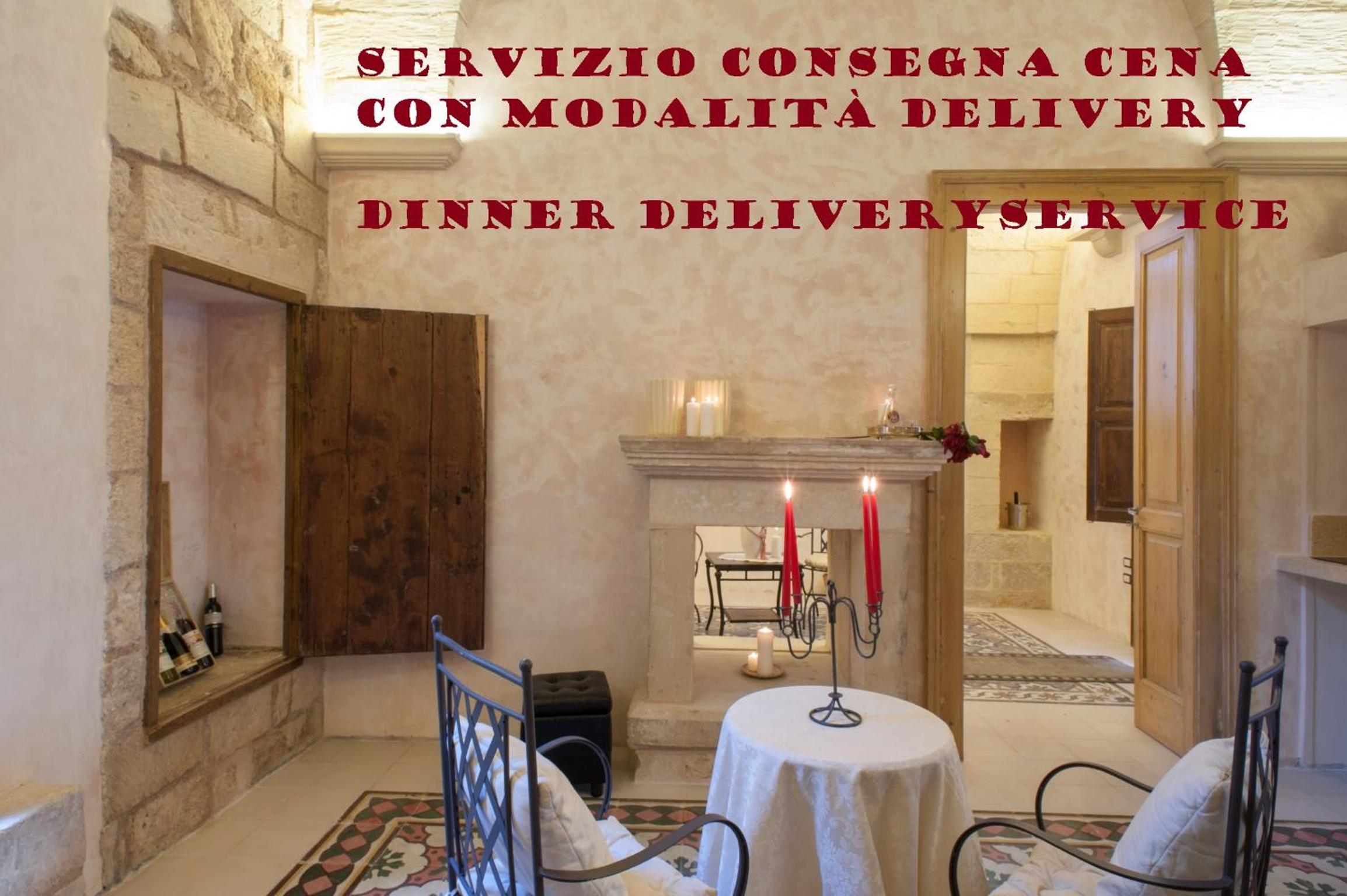 Junior Suite (2 Adults) - Photo 10