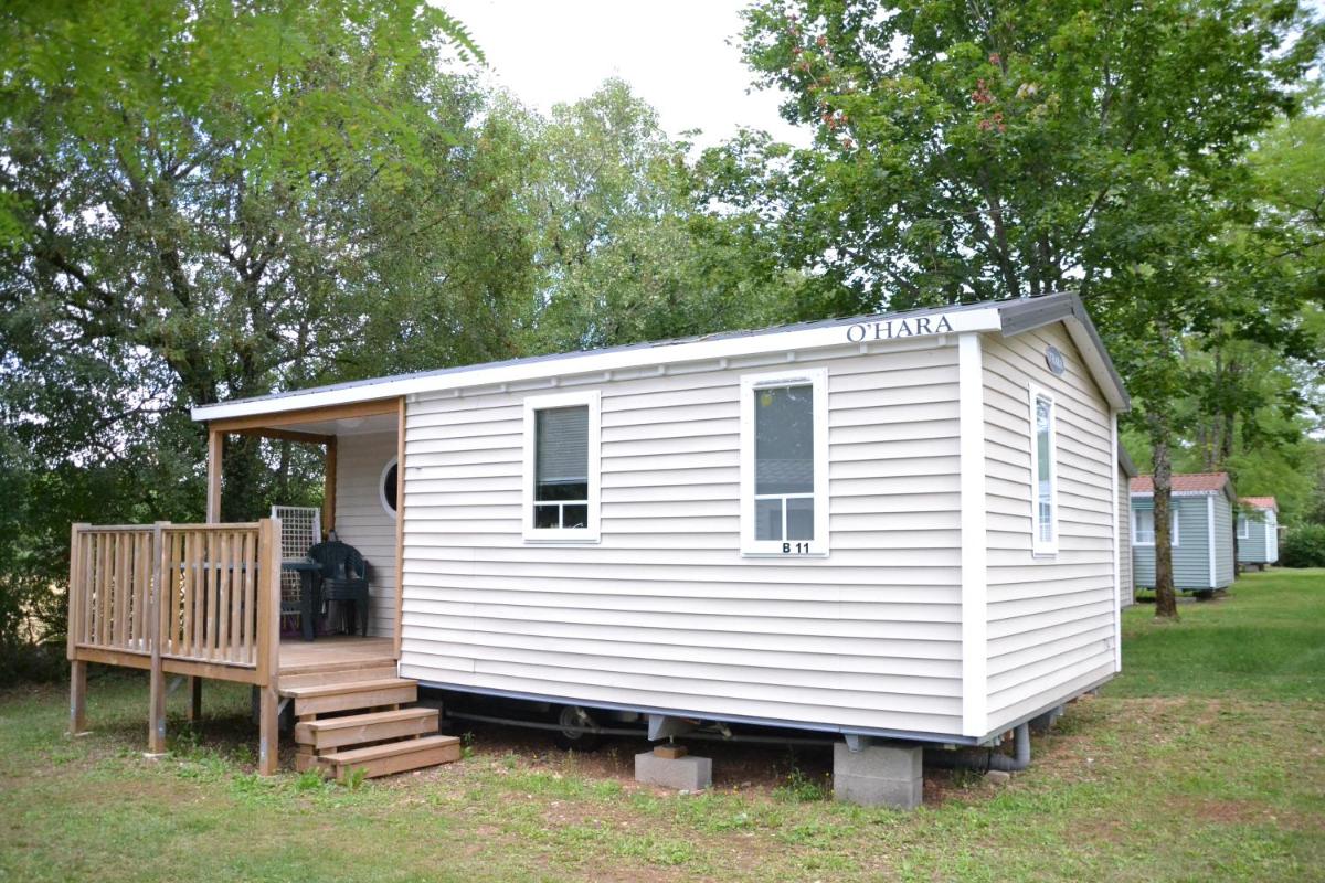 Two-Bedroom Bungalow photo 1