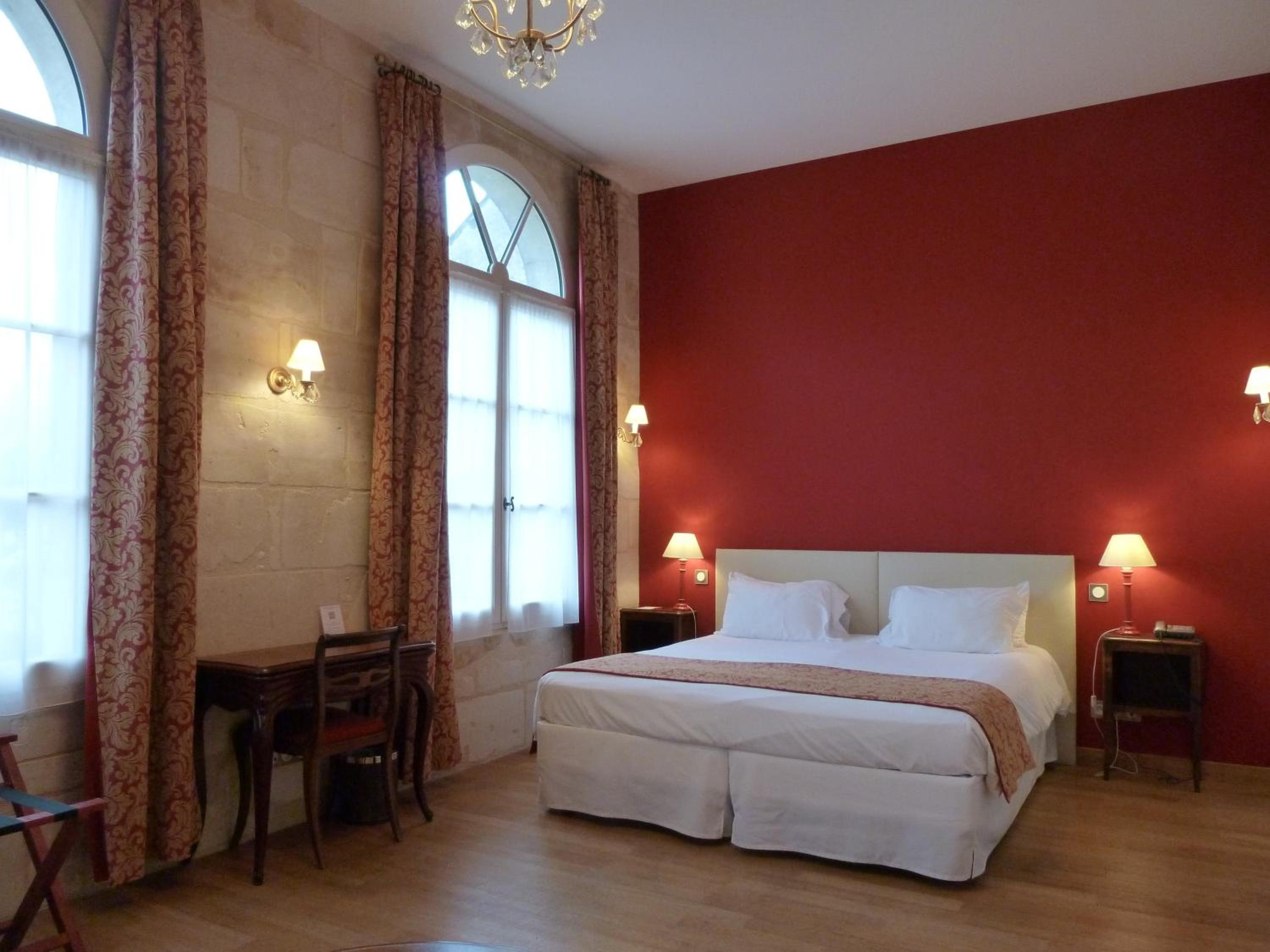 Exclusive Double Room - Photo 4