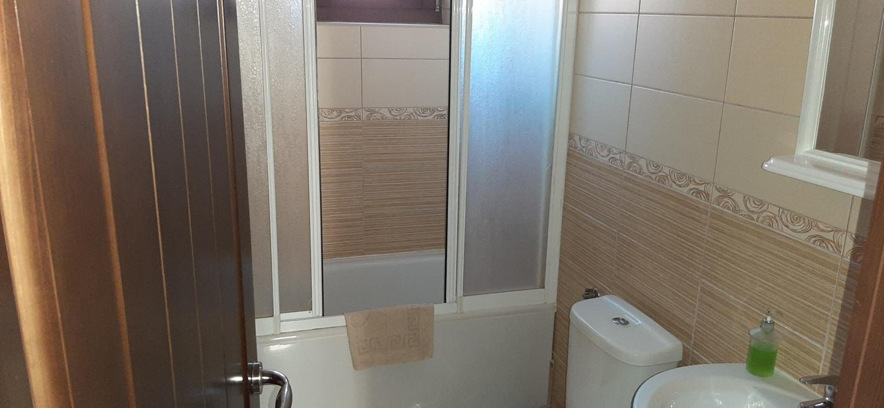 Family Suite - Photo 7