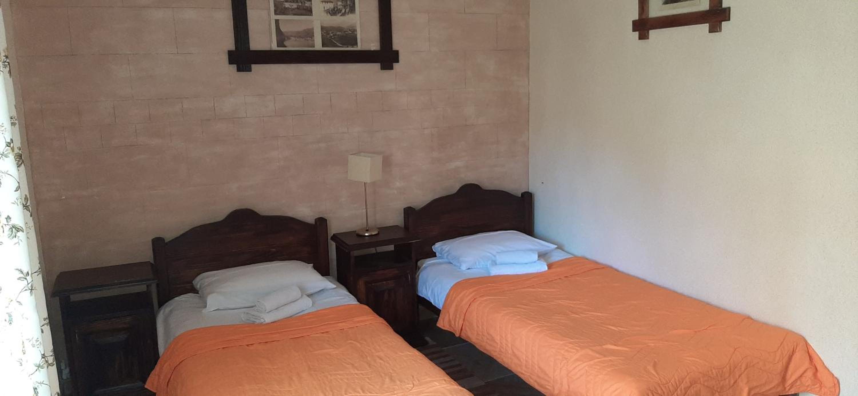 Family Suite - Photo 6