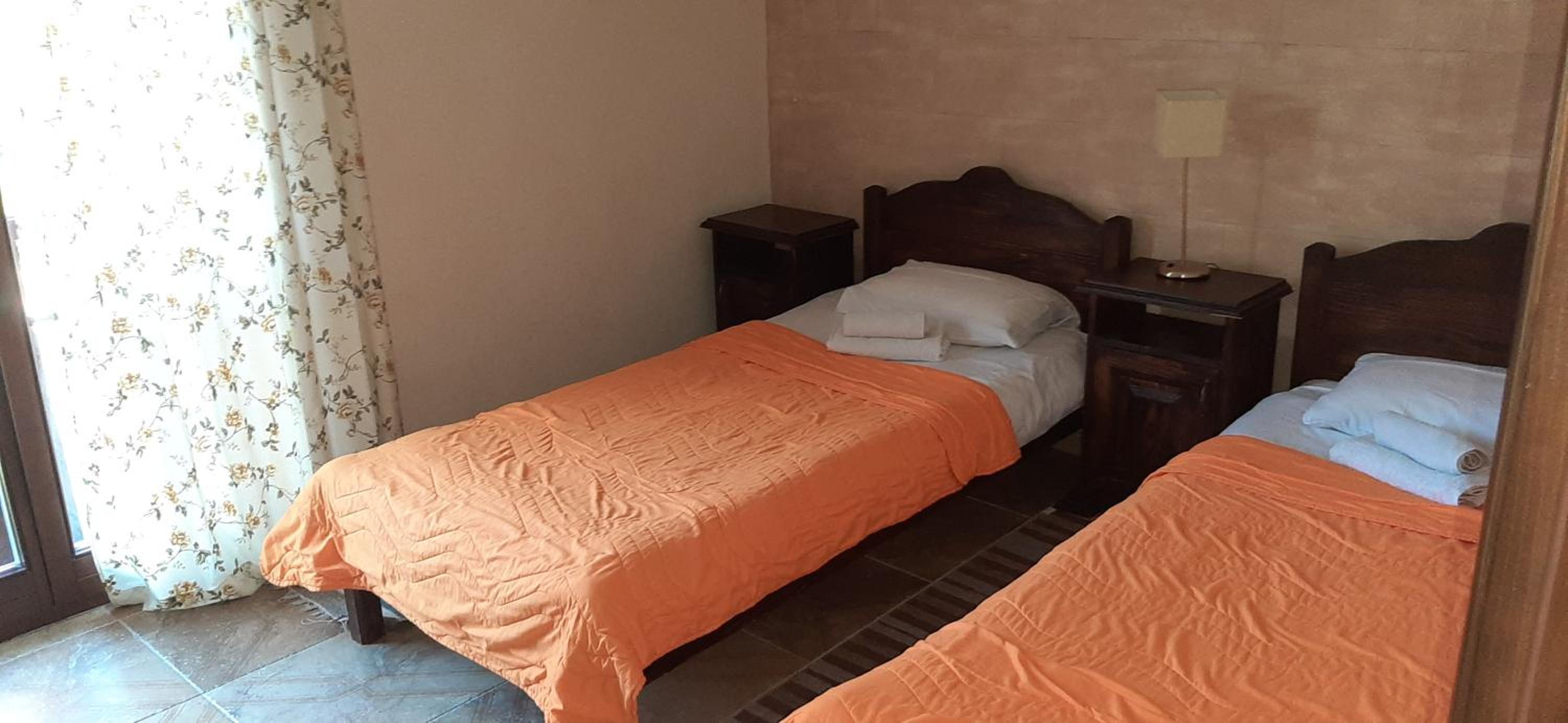 Family Suite - Photo 3