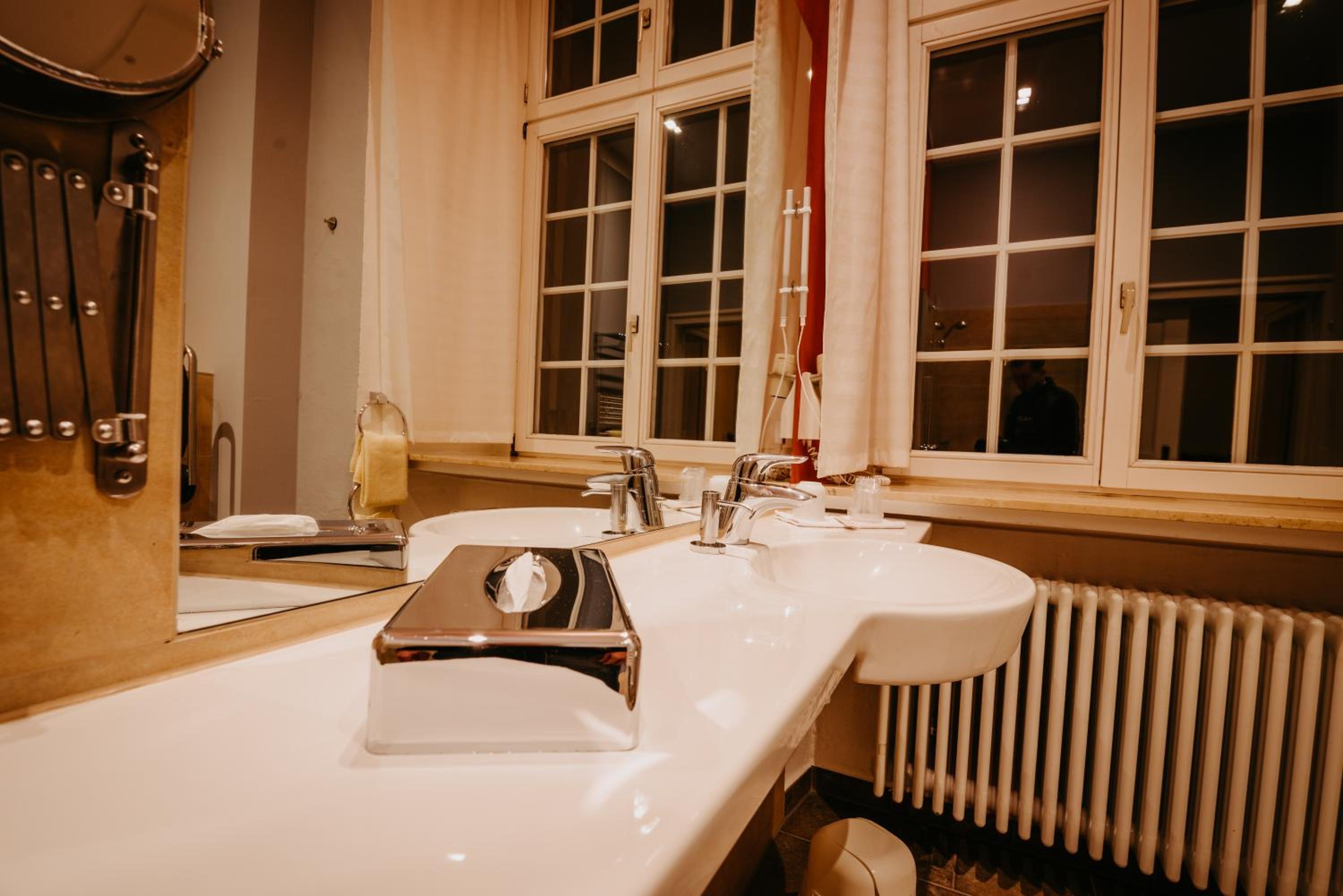 Junior Suite - Photo 8