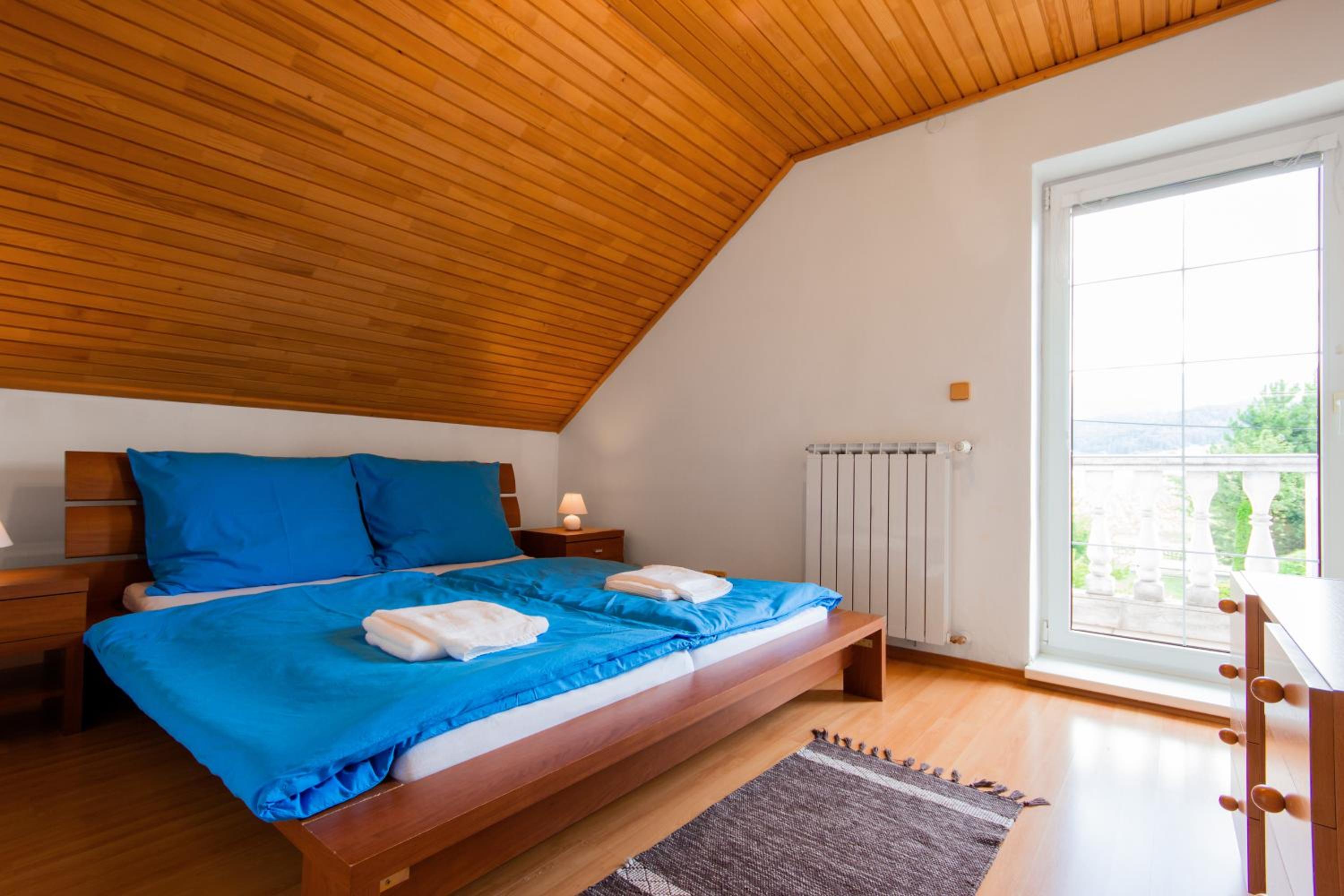 Vacation Home photo 1