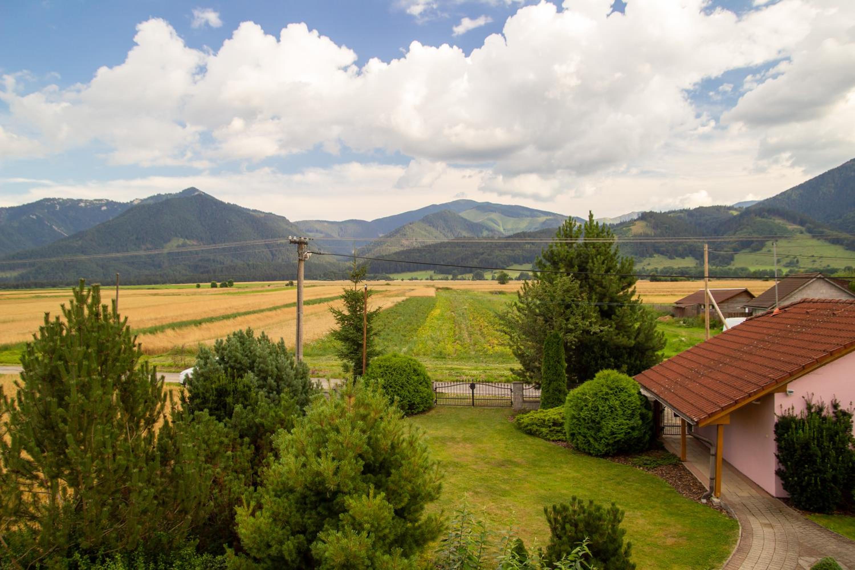 Vacation Home photo 2