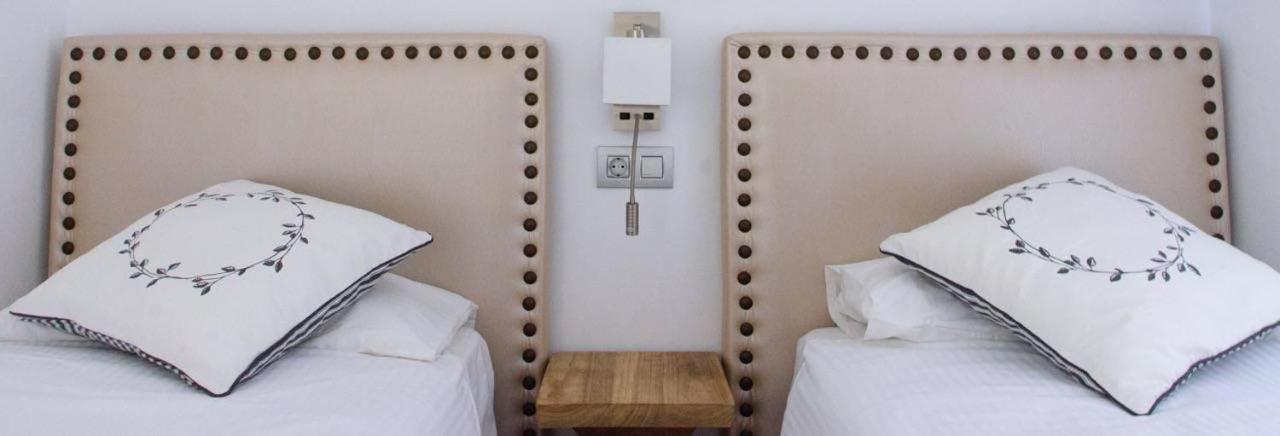 Two-Bedroom Bungalow (4 Adults) photo 3