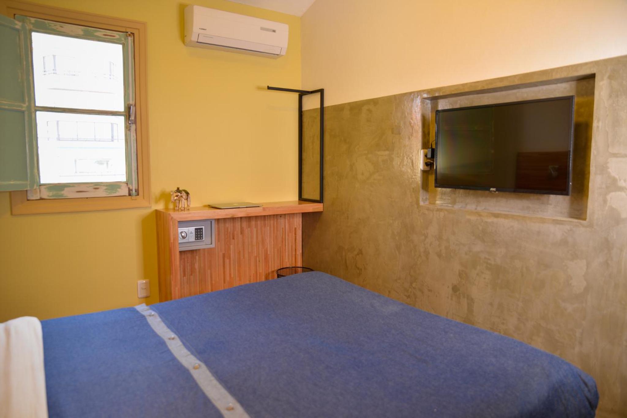 Standard suite 2 photo 1