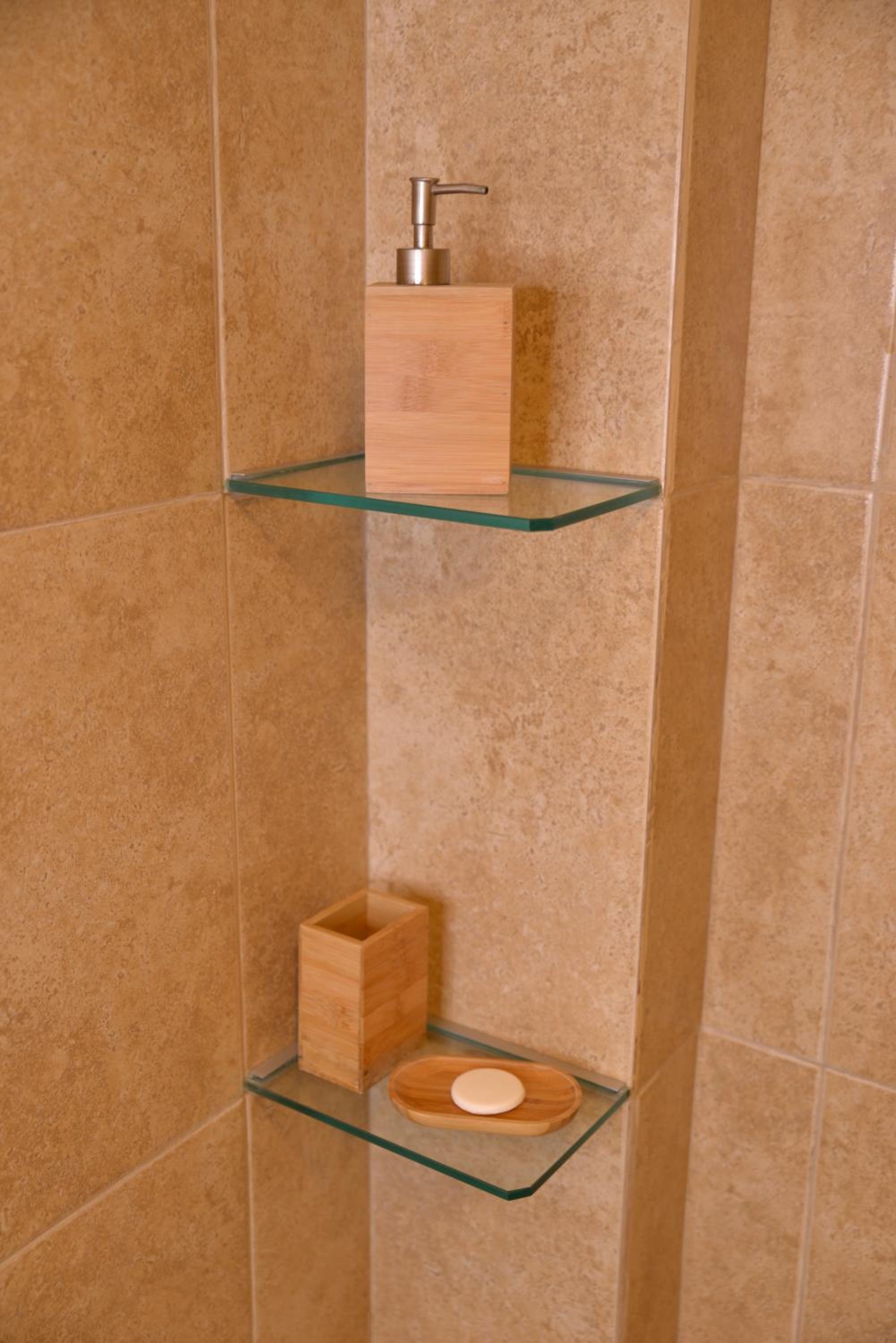 Standard suite 2 photo 2