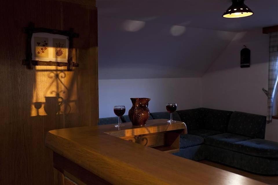 Vacation Home - Photo 1