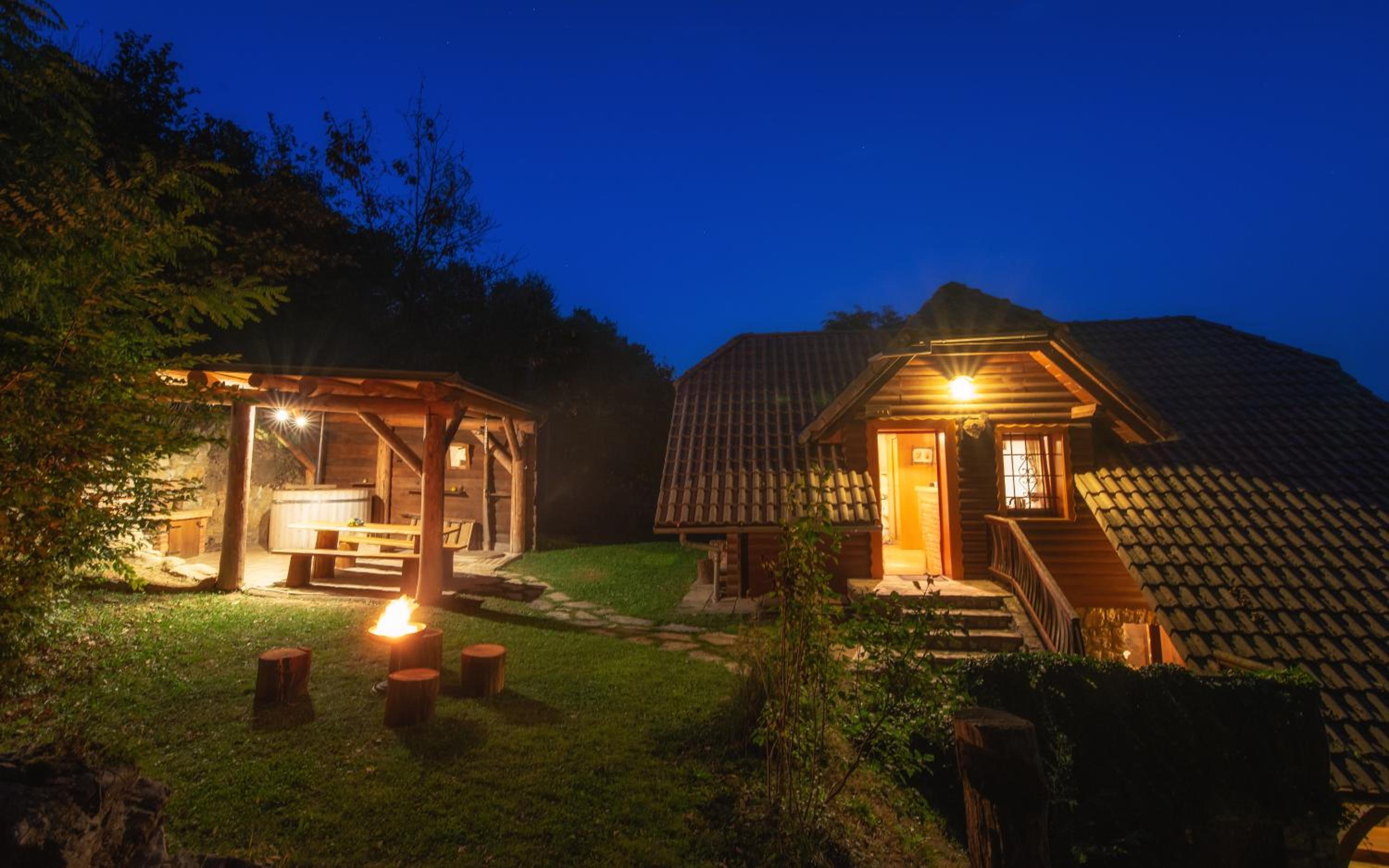 Vacation Home - Photo 6