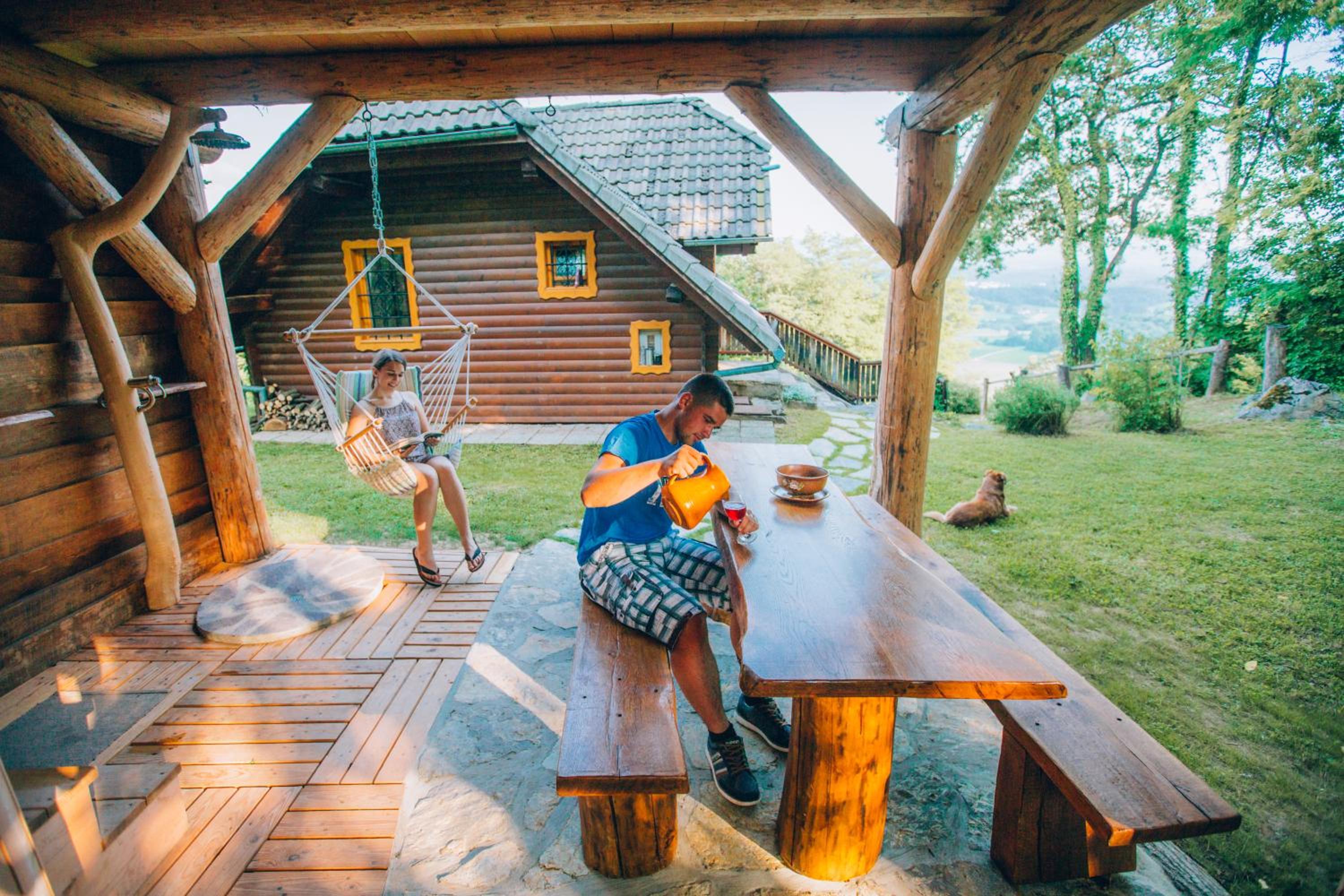 Vacation Home - Photo 2