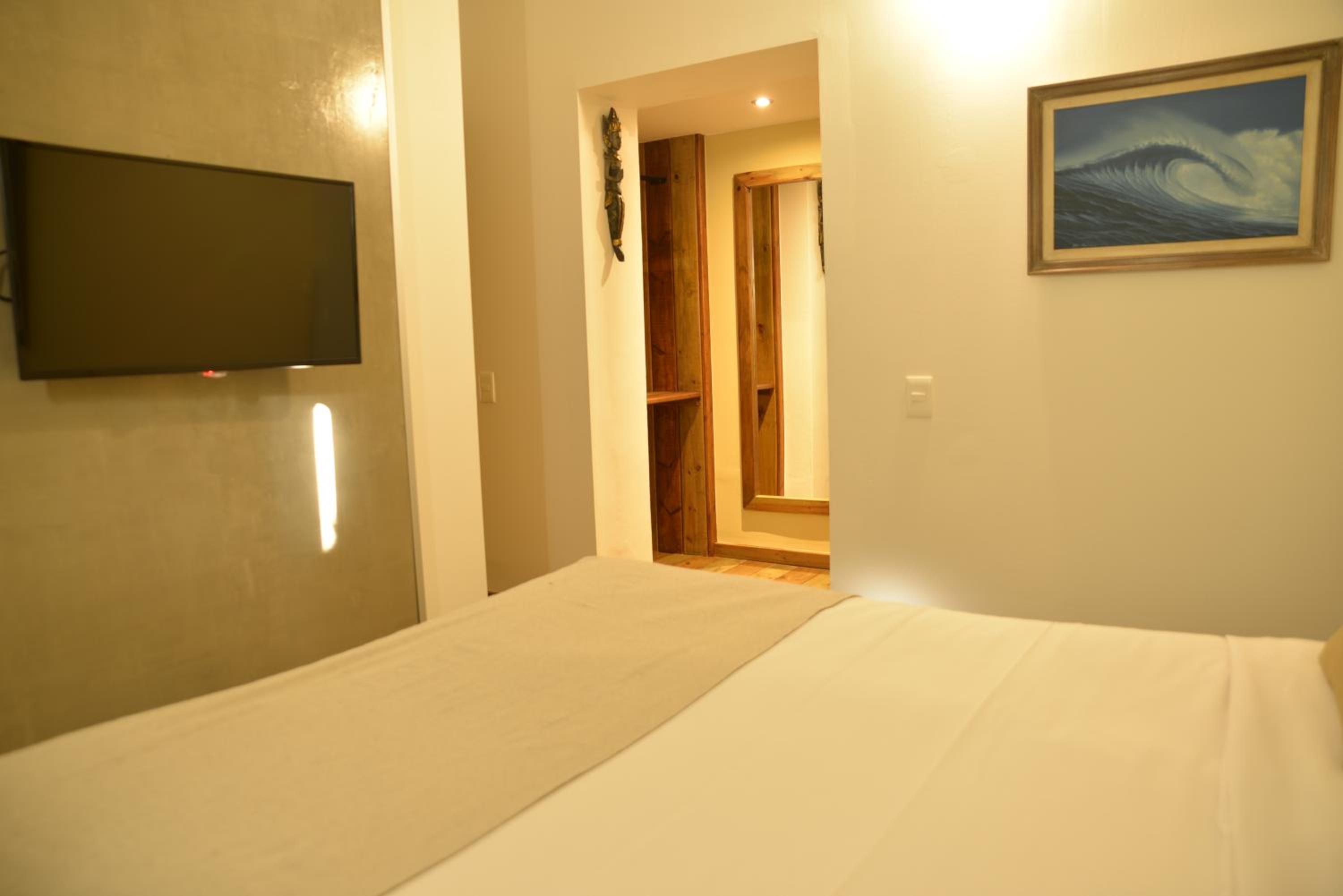 Premium Suite photo 1