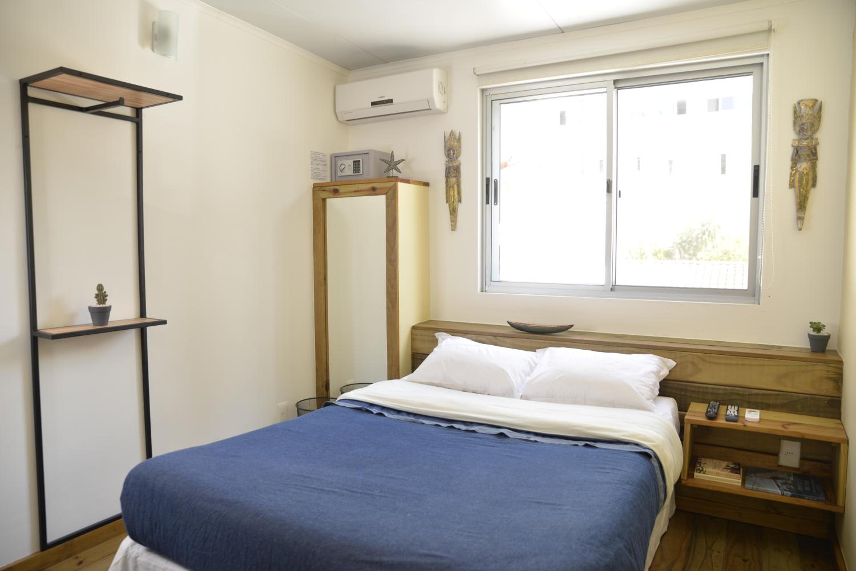 Standard Suite 1 photo 1