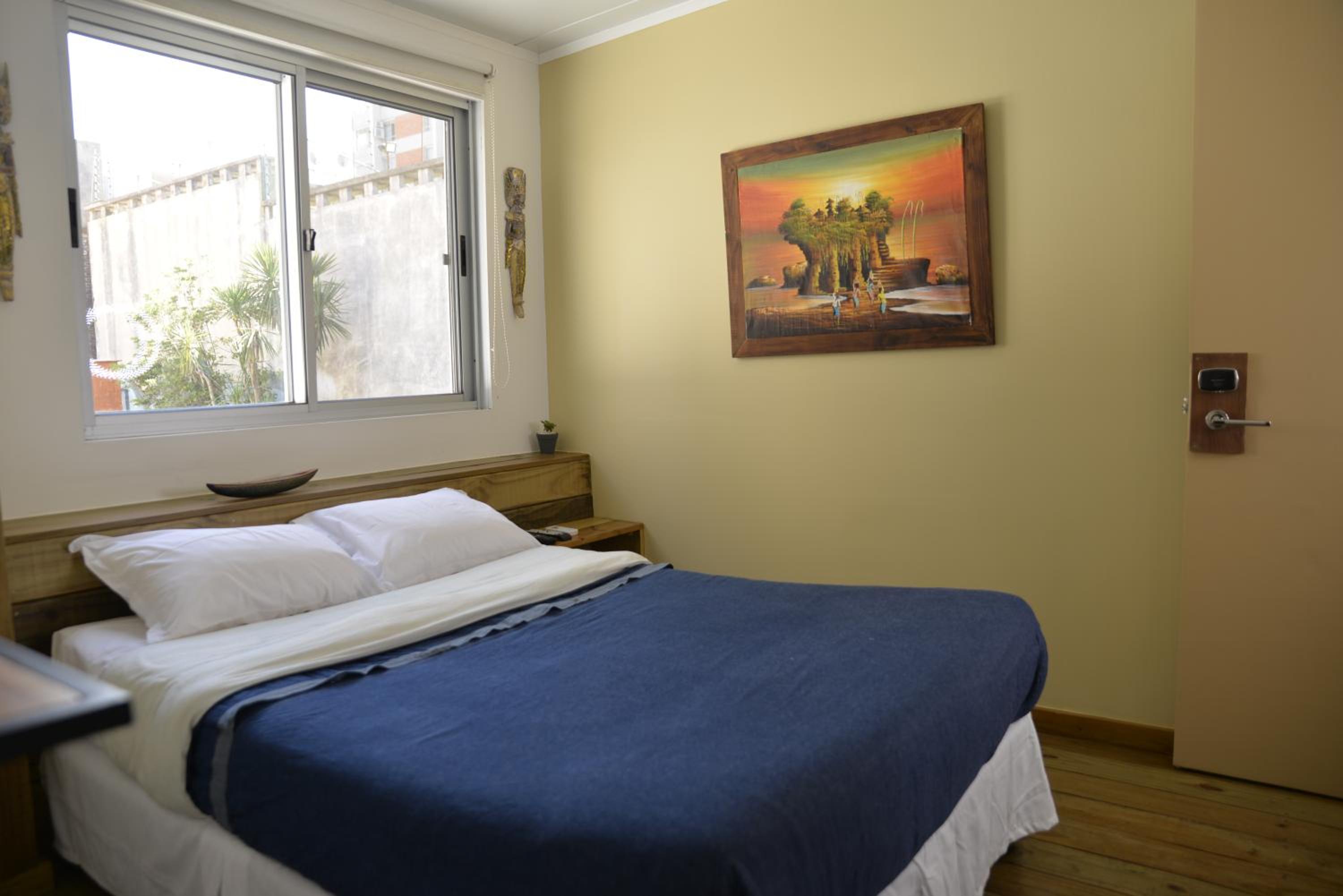 Standard Suite 1 photo 3