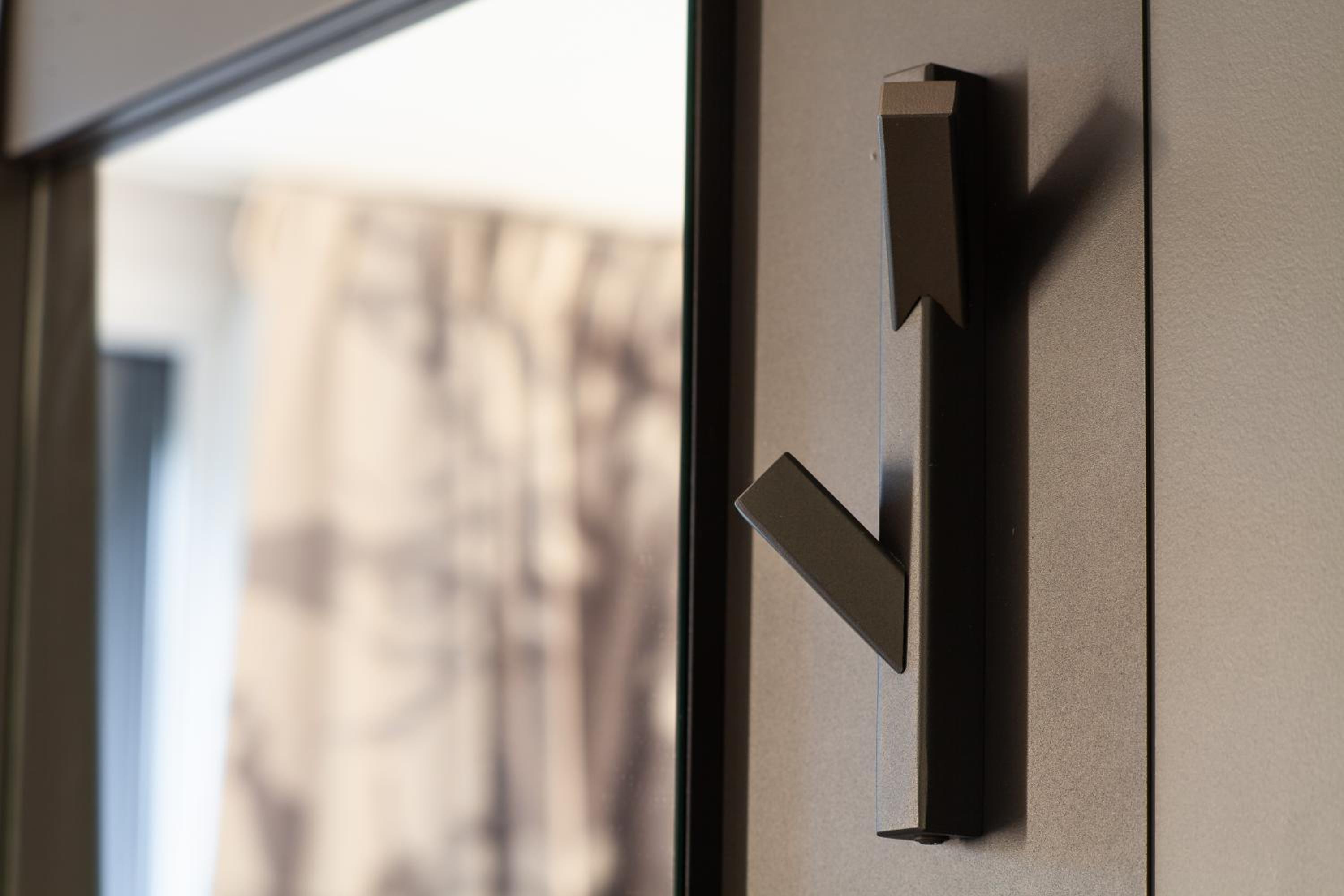 B&B HOTEL Nizza Aeroporto, Foto 6