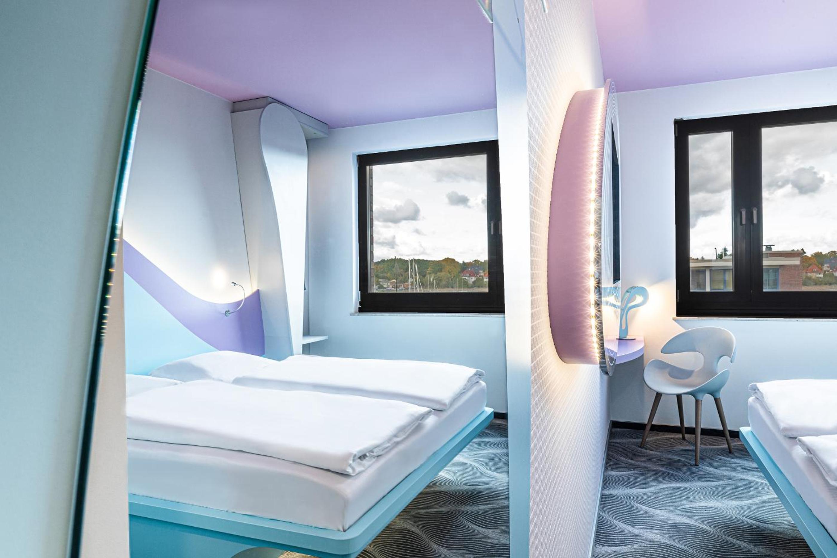 Design Comfort Room - Photo 8