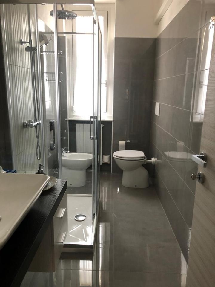 Double Room with Extra Bed photo 2