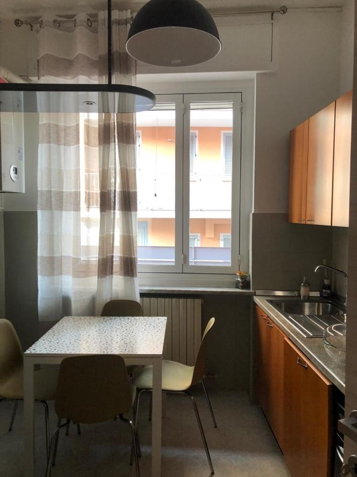 Double Room with Extra Bed photo 3