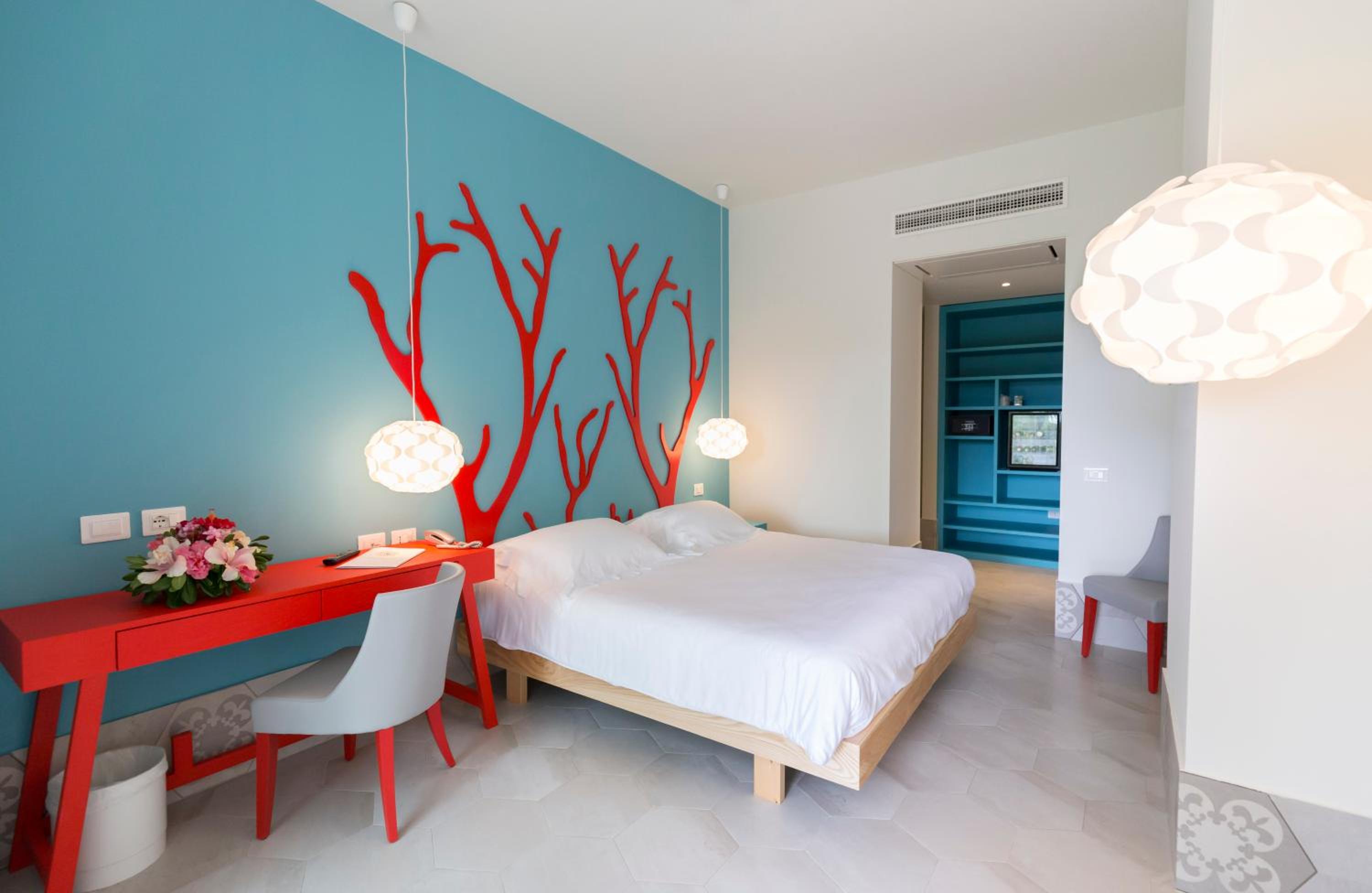 Superior Triple Room - Photo 1