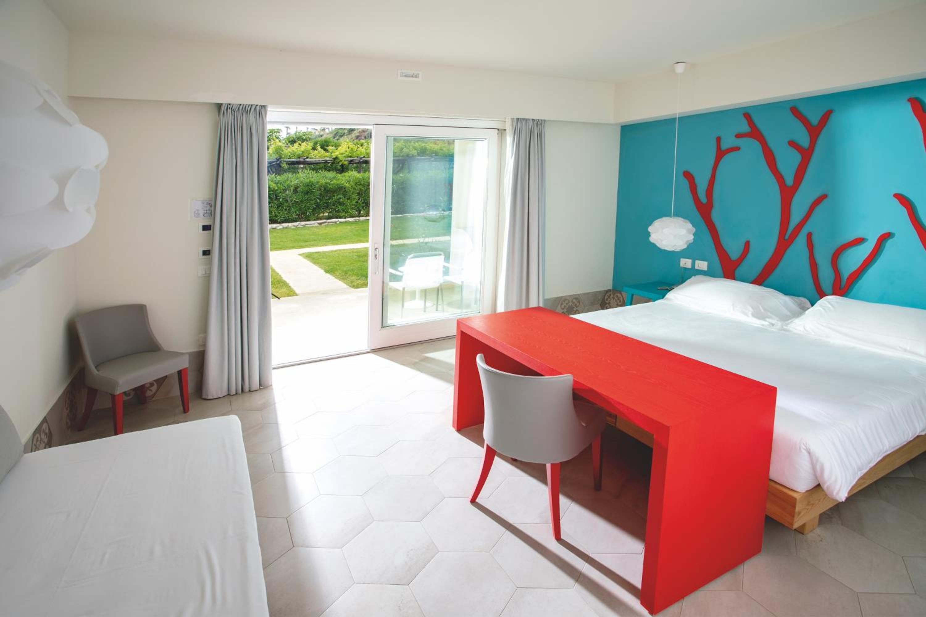 Superior Triple Room - Photo 2