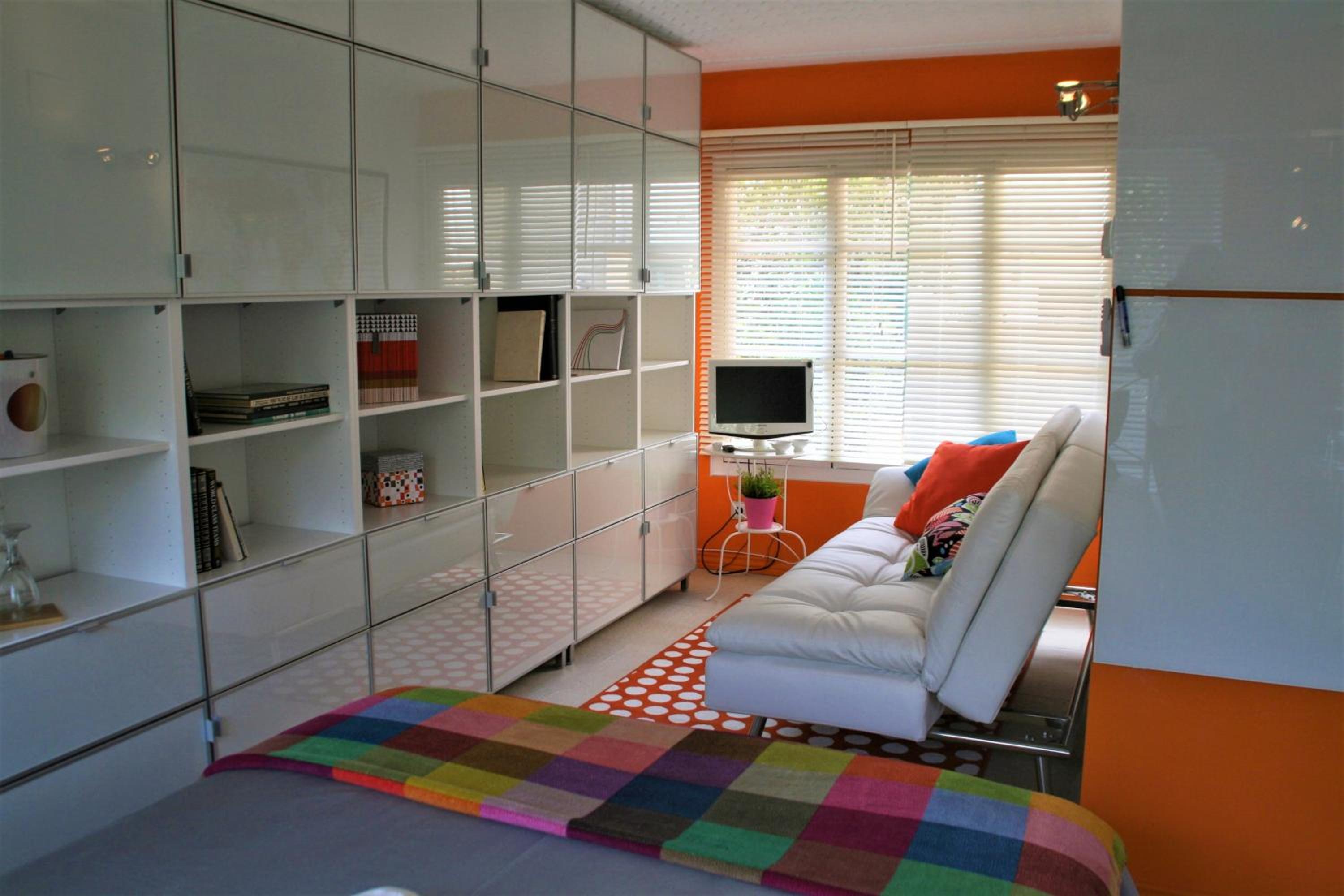 Double Room - Photo 10
