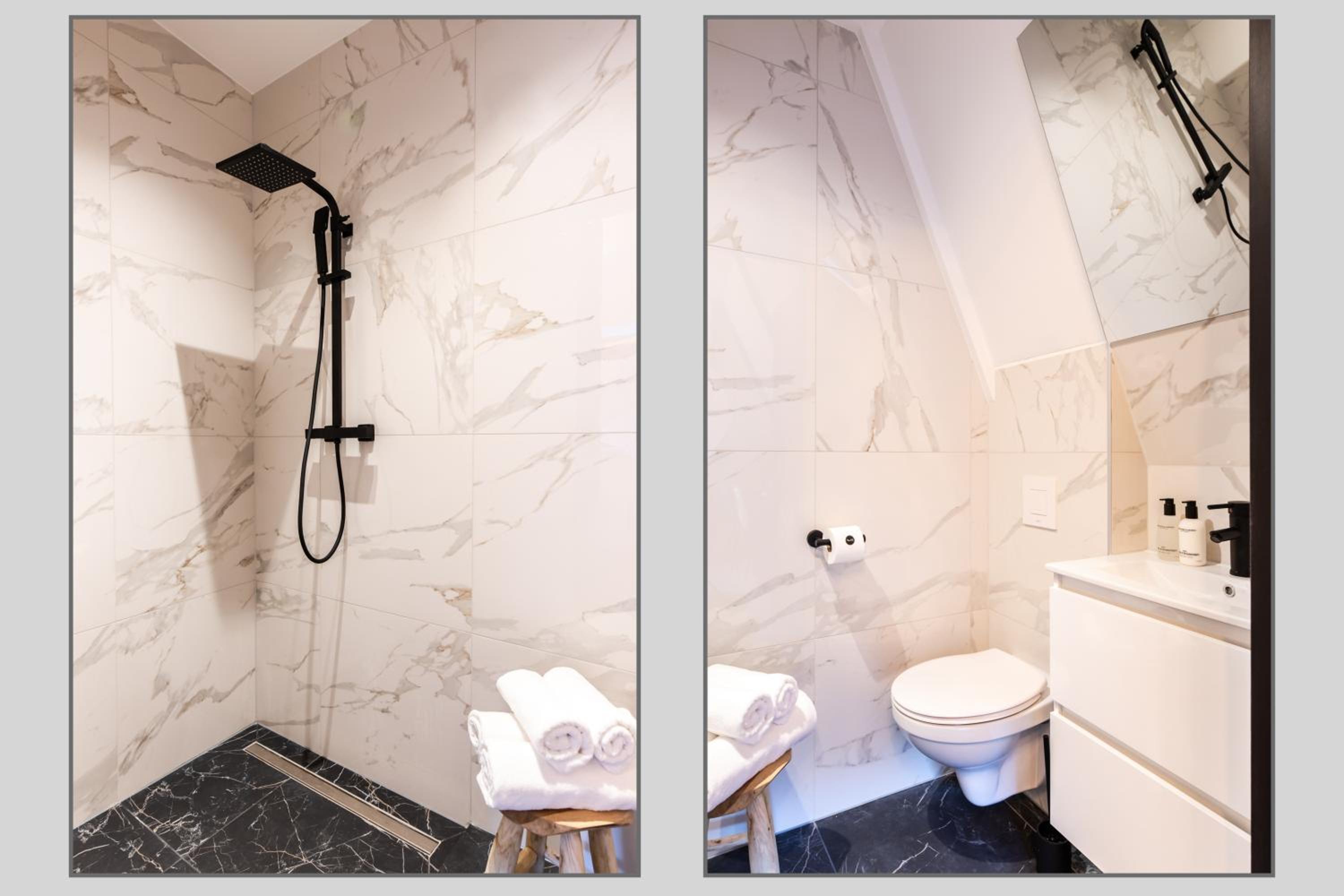 Deluxe King Room - Photo 10