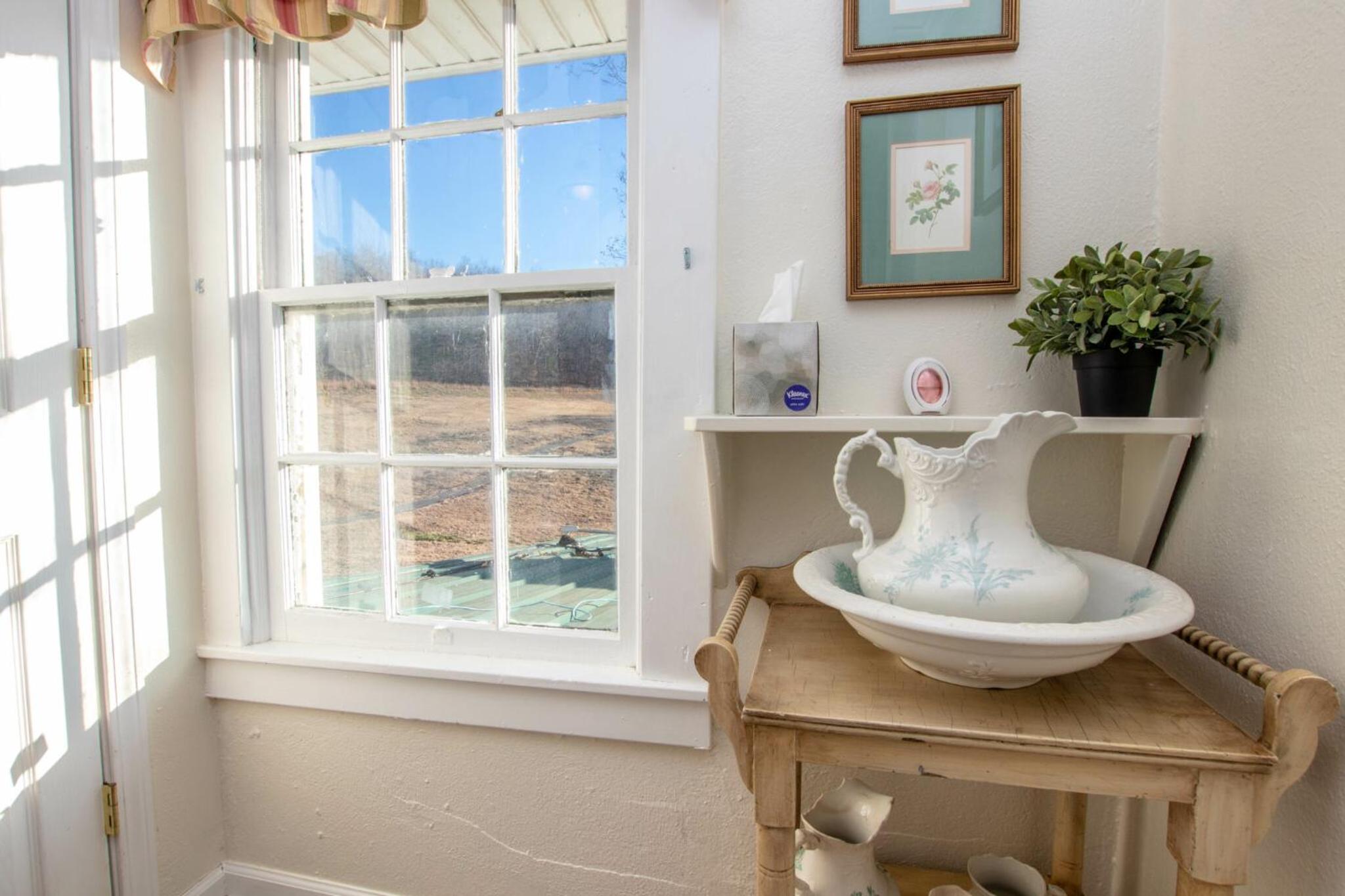 Standard Single Room photo 3