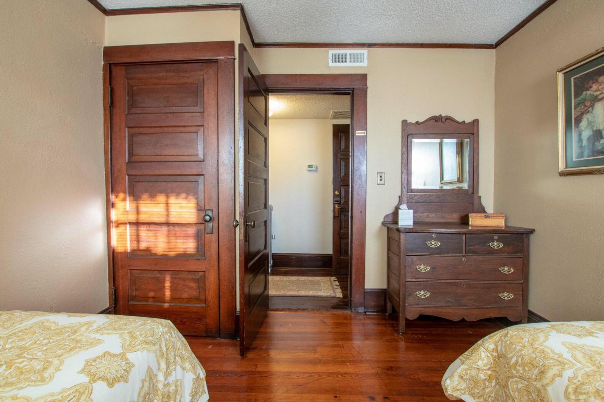 Suite photo 2