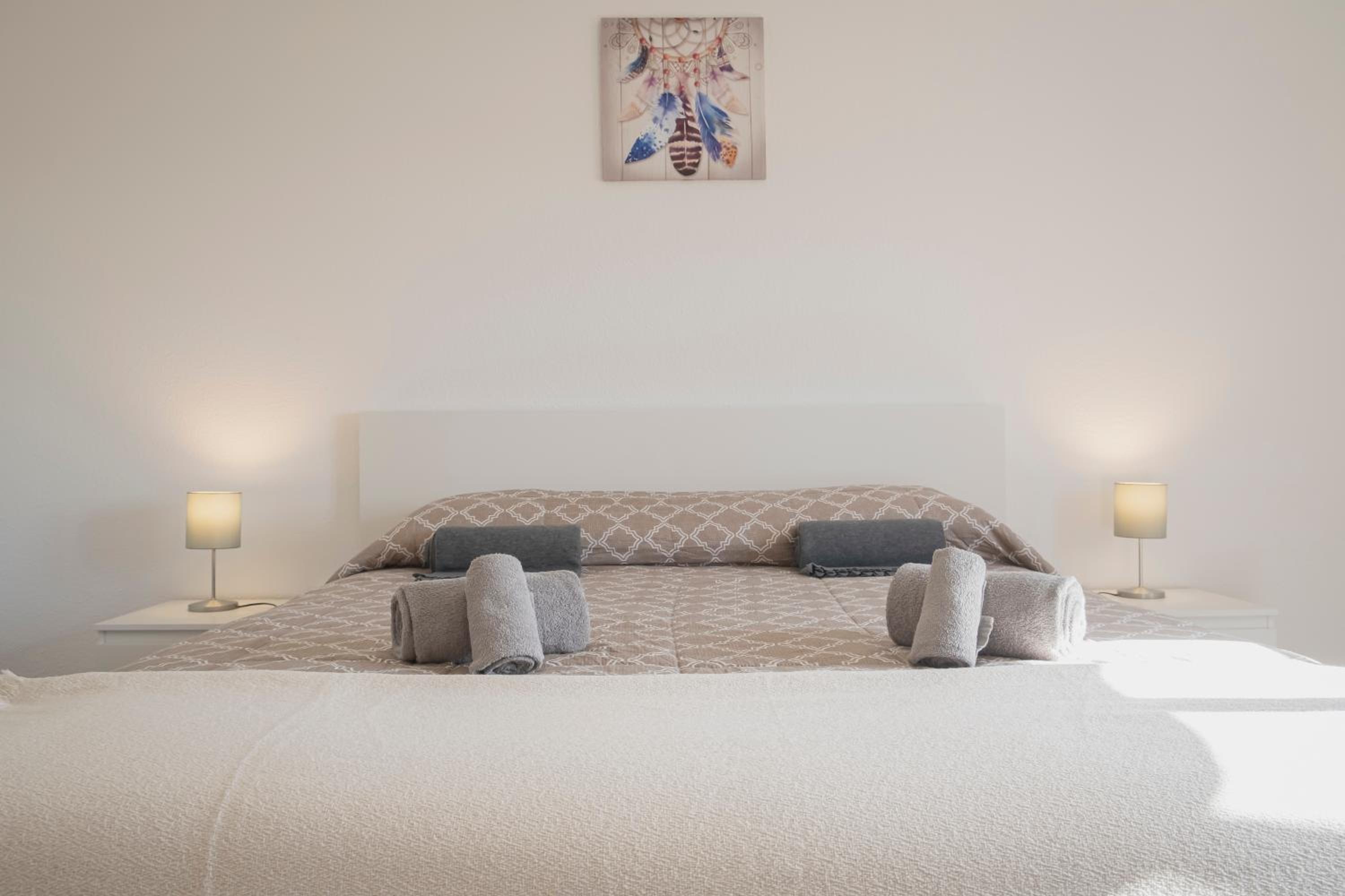Standard Queen Room photo 3