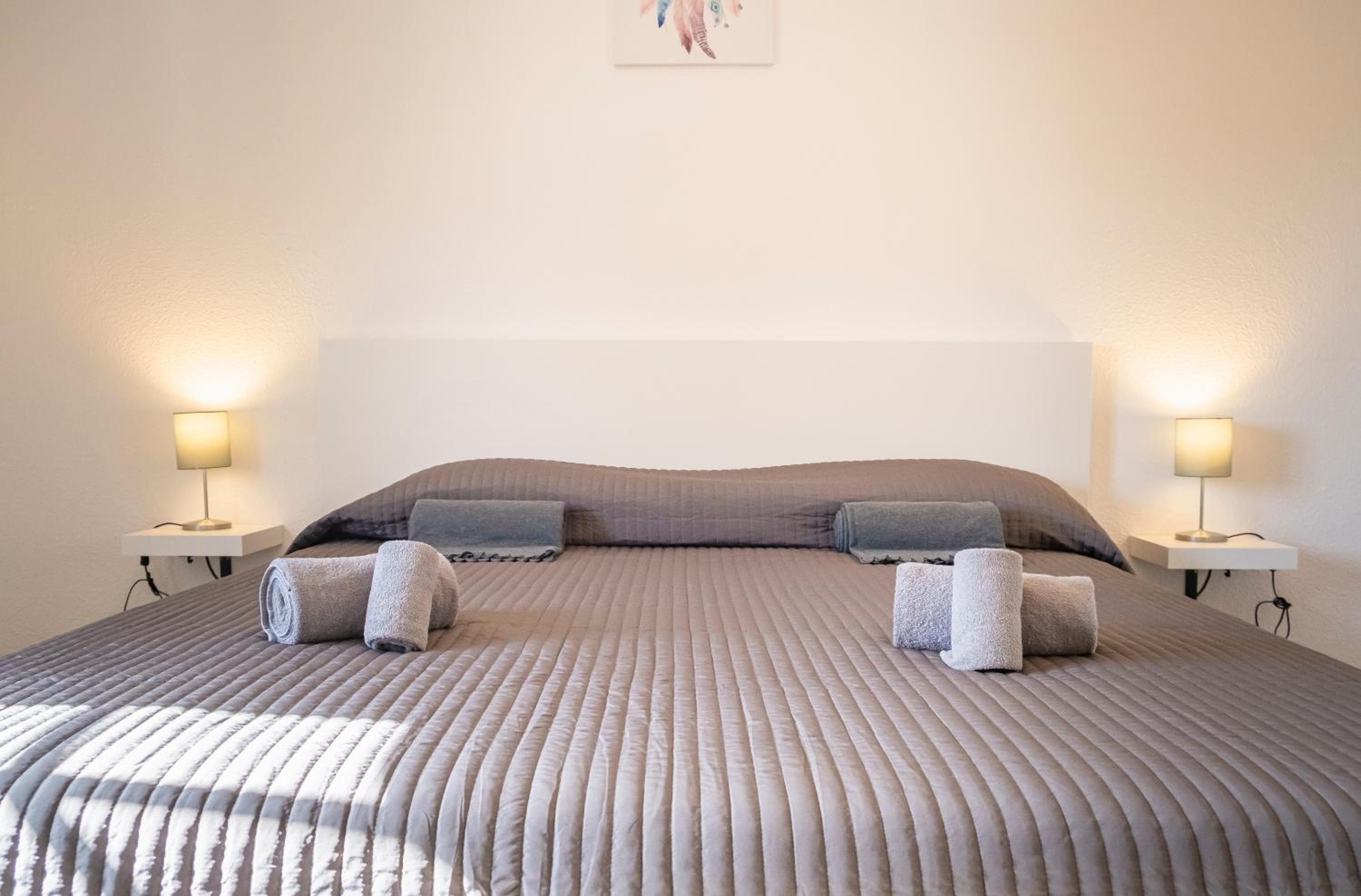 Standard King Room photo 3