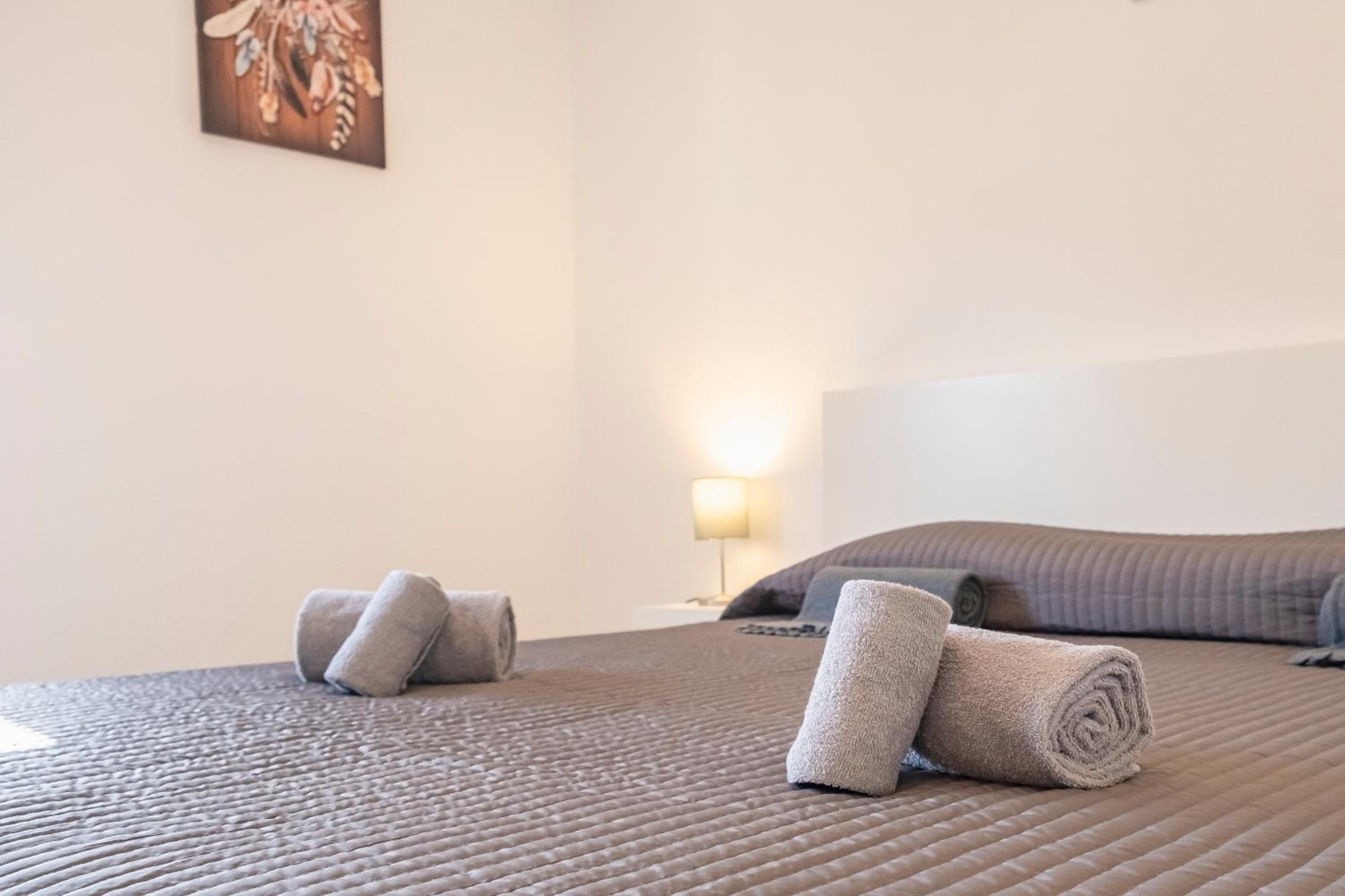 Standard King Room photo 2